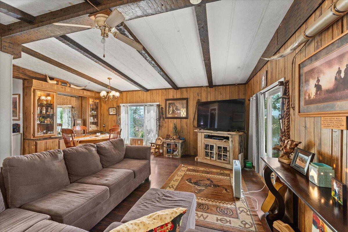 main property photo 90