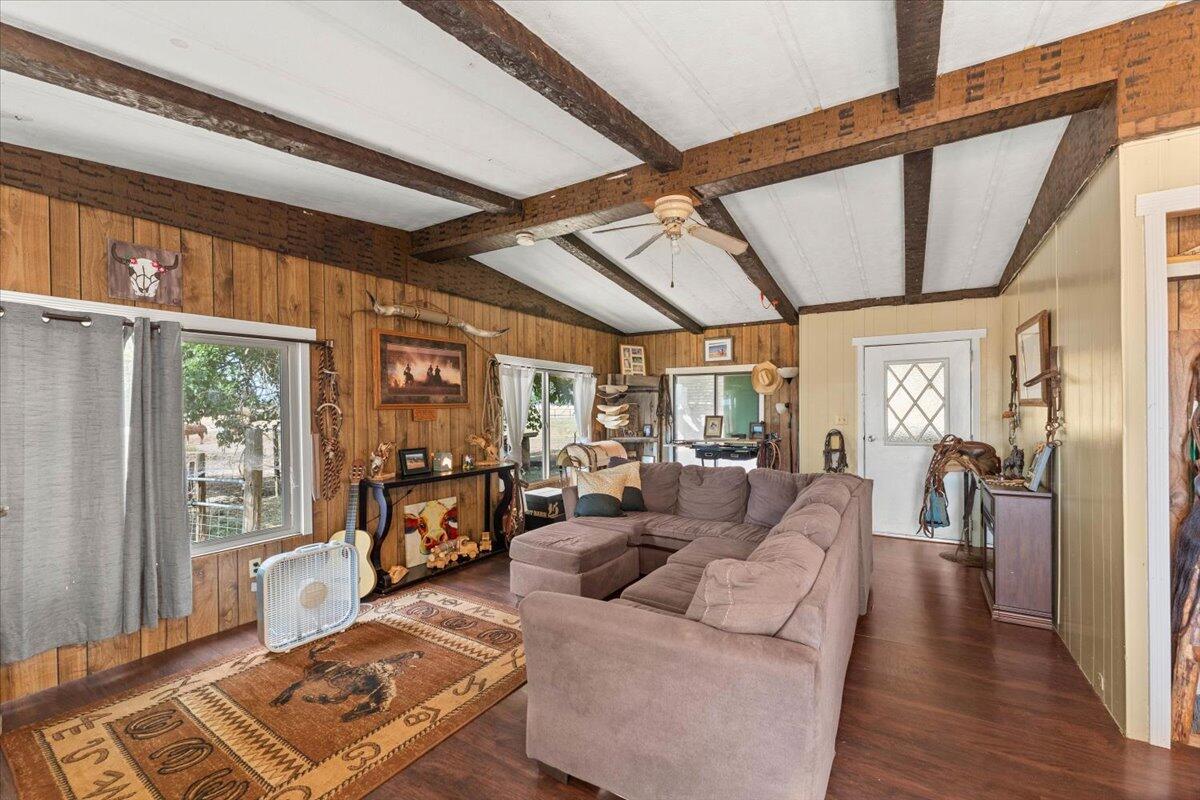 main property photo 91