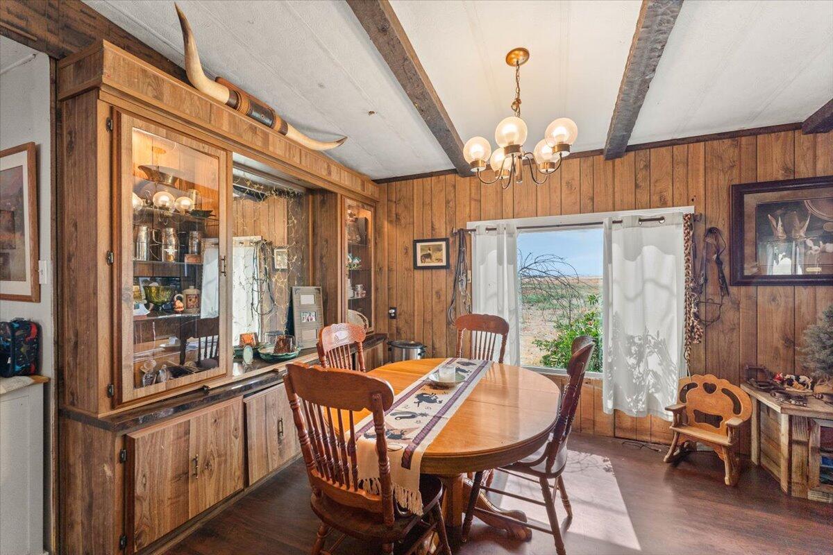 main property photo 92
