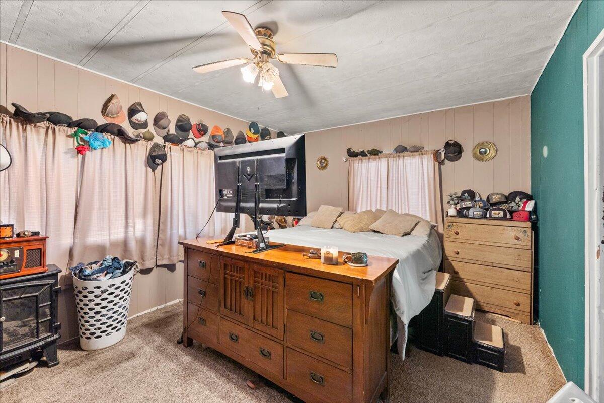 main property photo 93