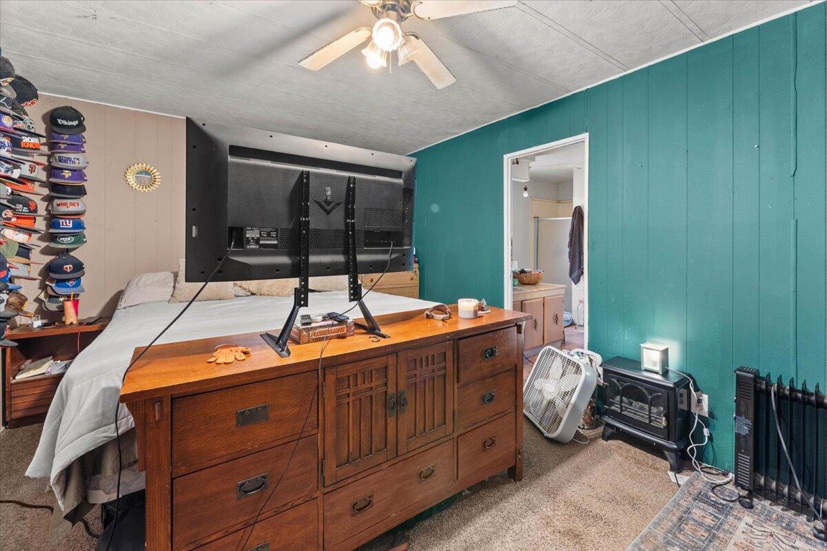 main property photo 94