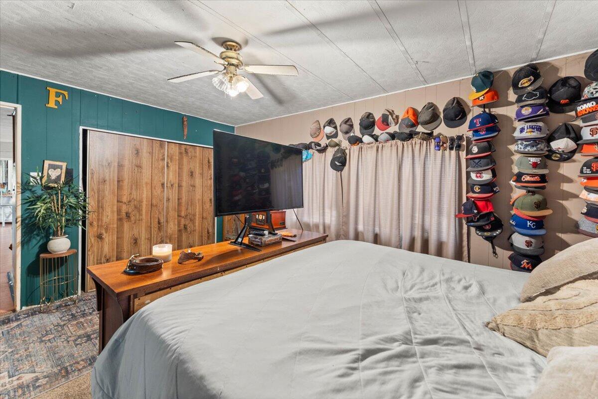 main property photo 96