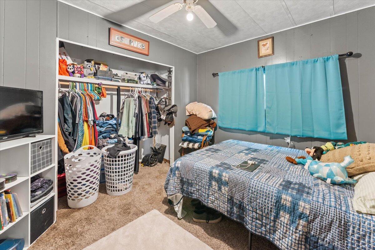 main property photo 97