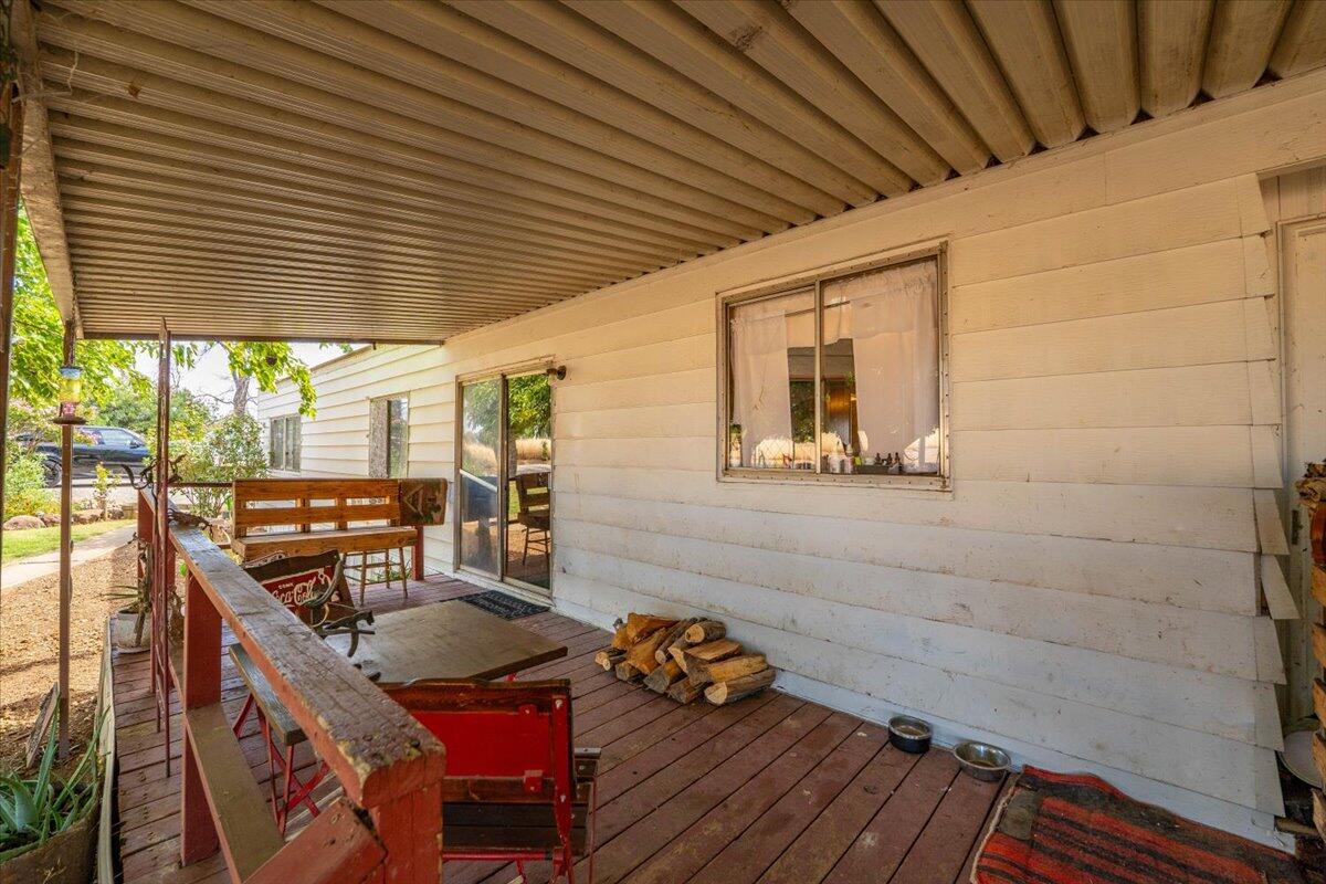 main property photo 98