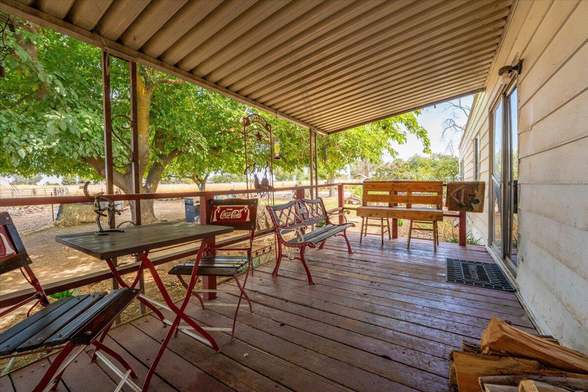 main property photo 99