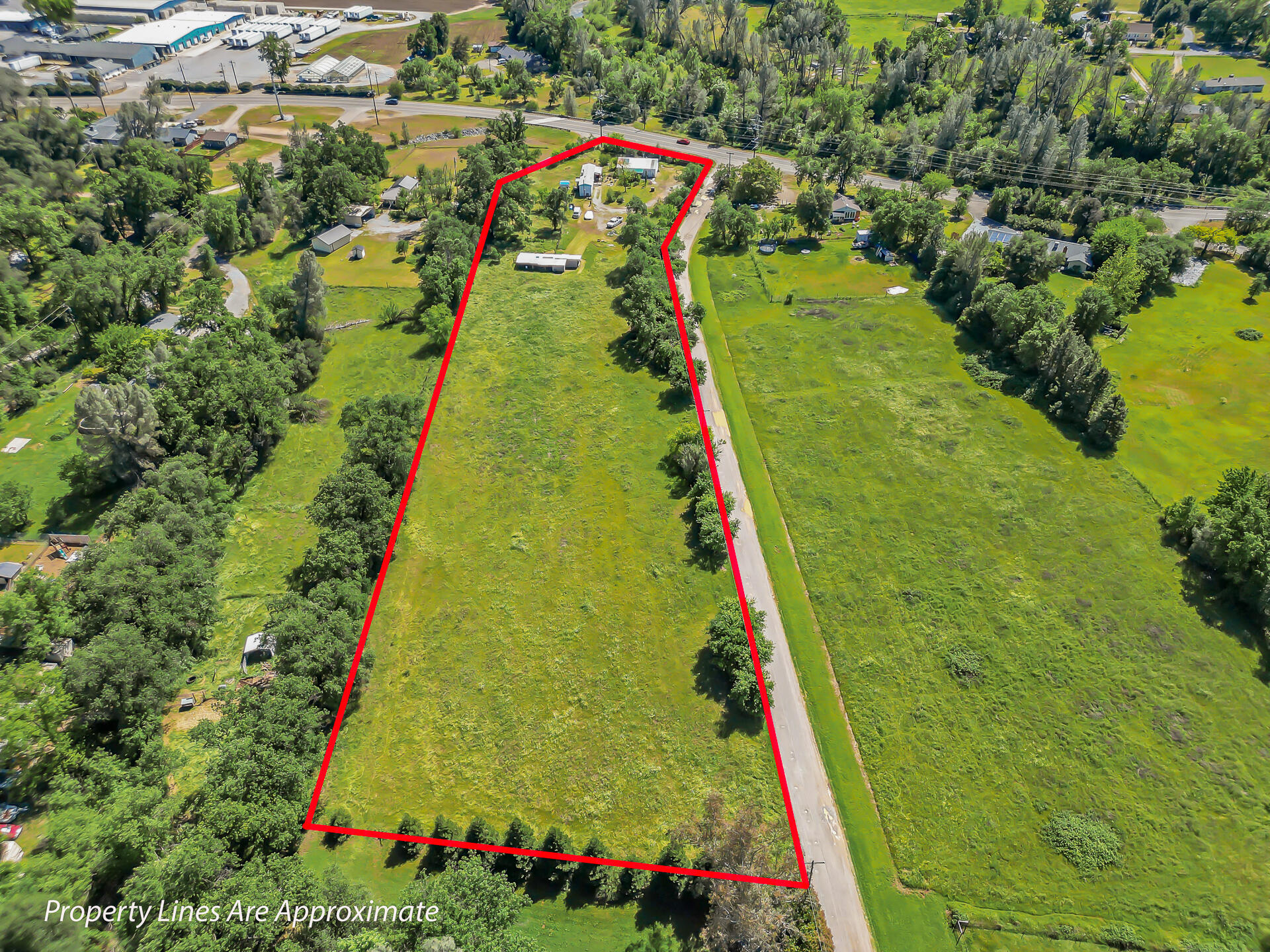 main property photo 16