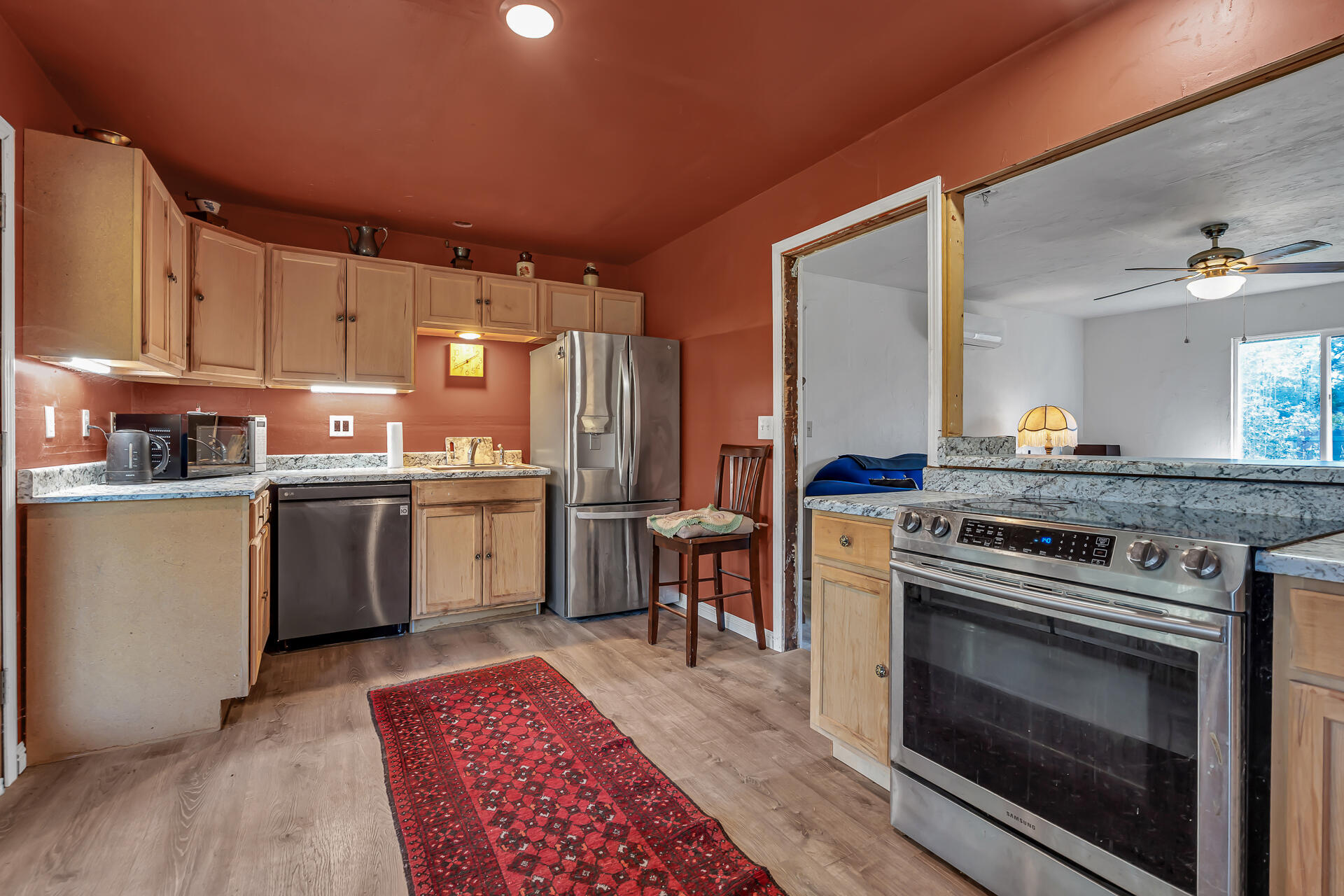 main property photo 2