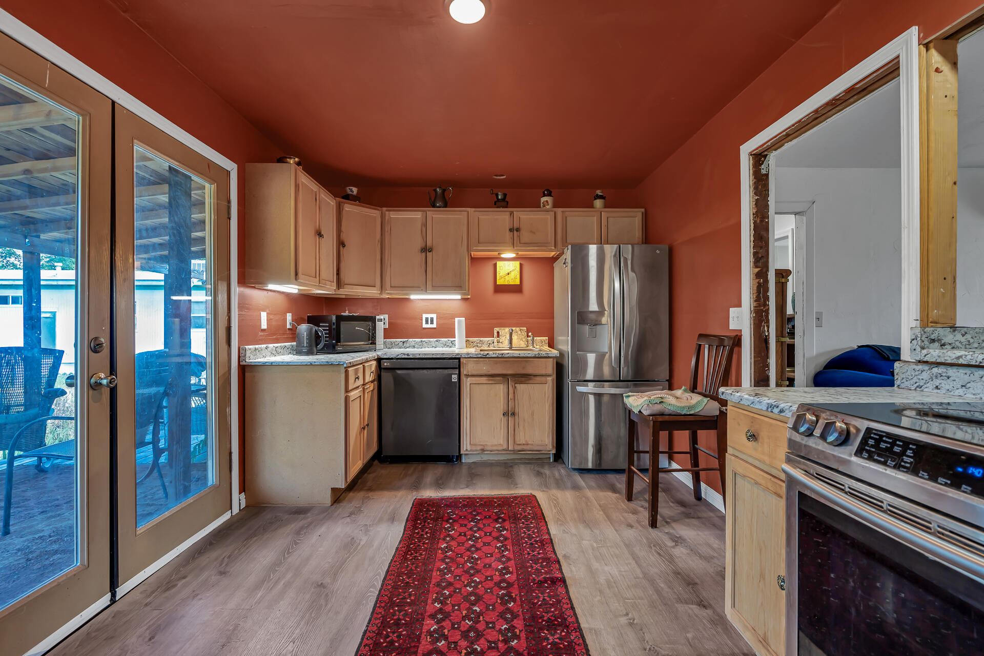 main property photo 3