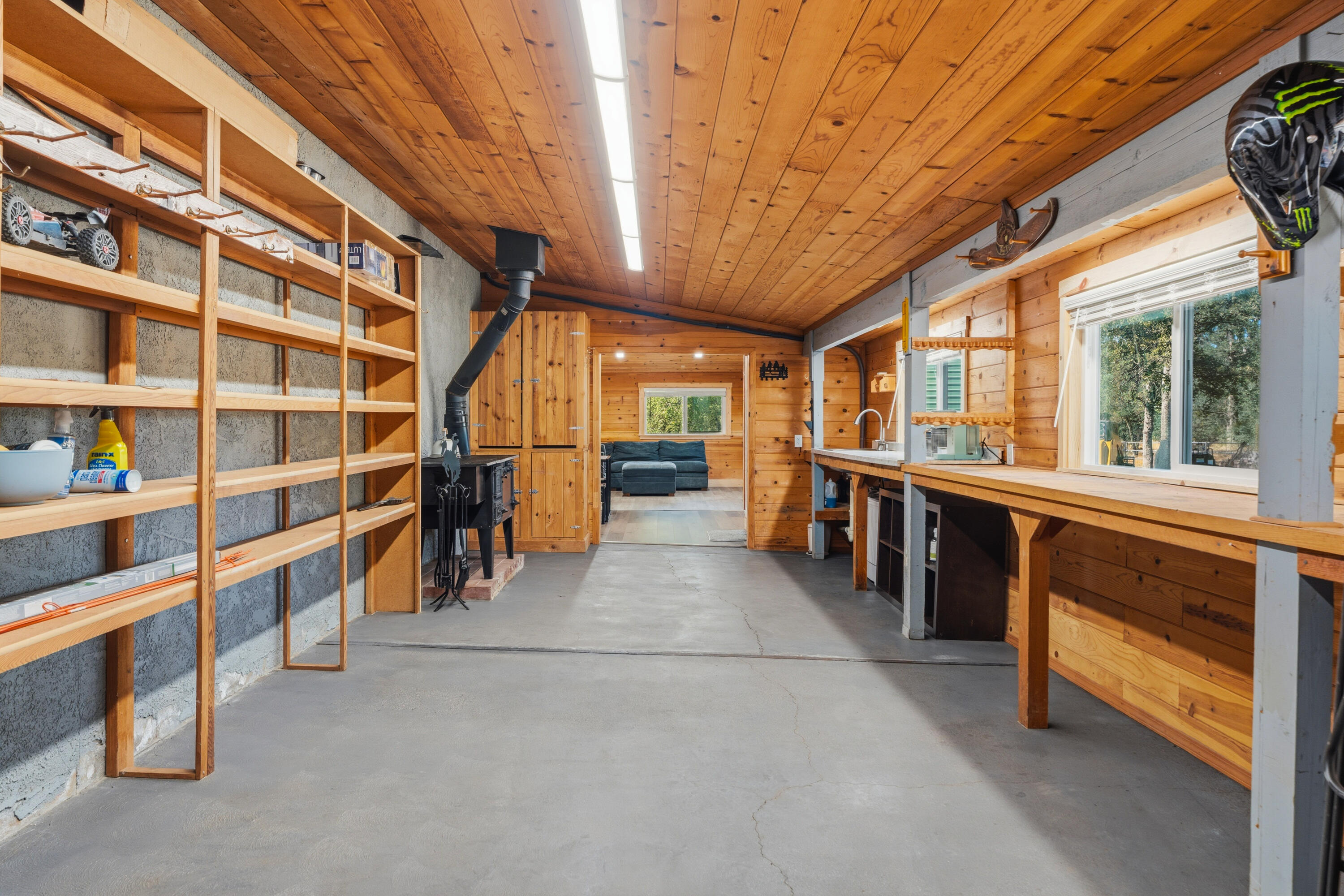main property photo 100