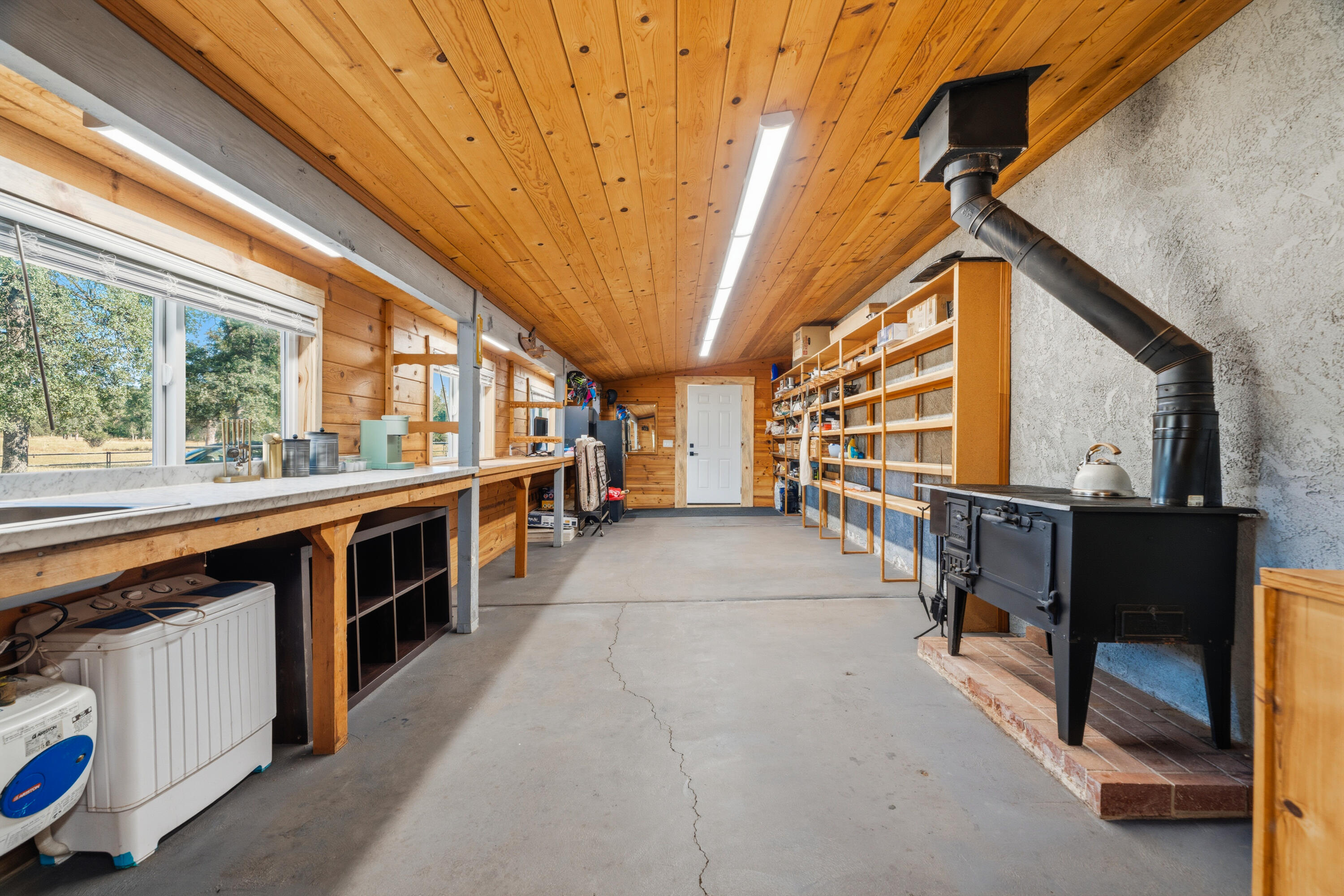 main property photo 101