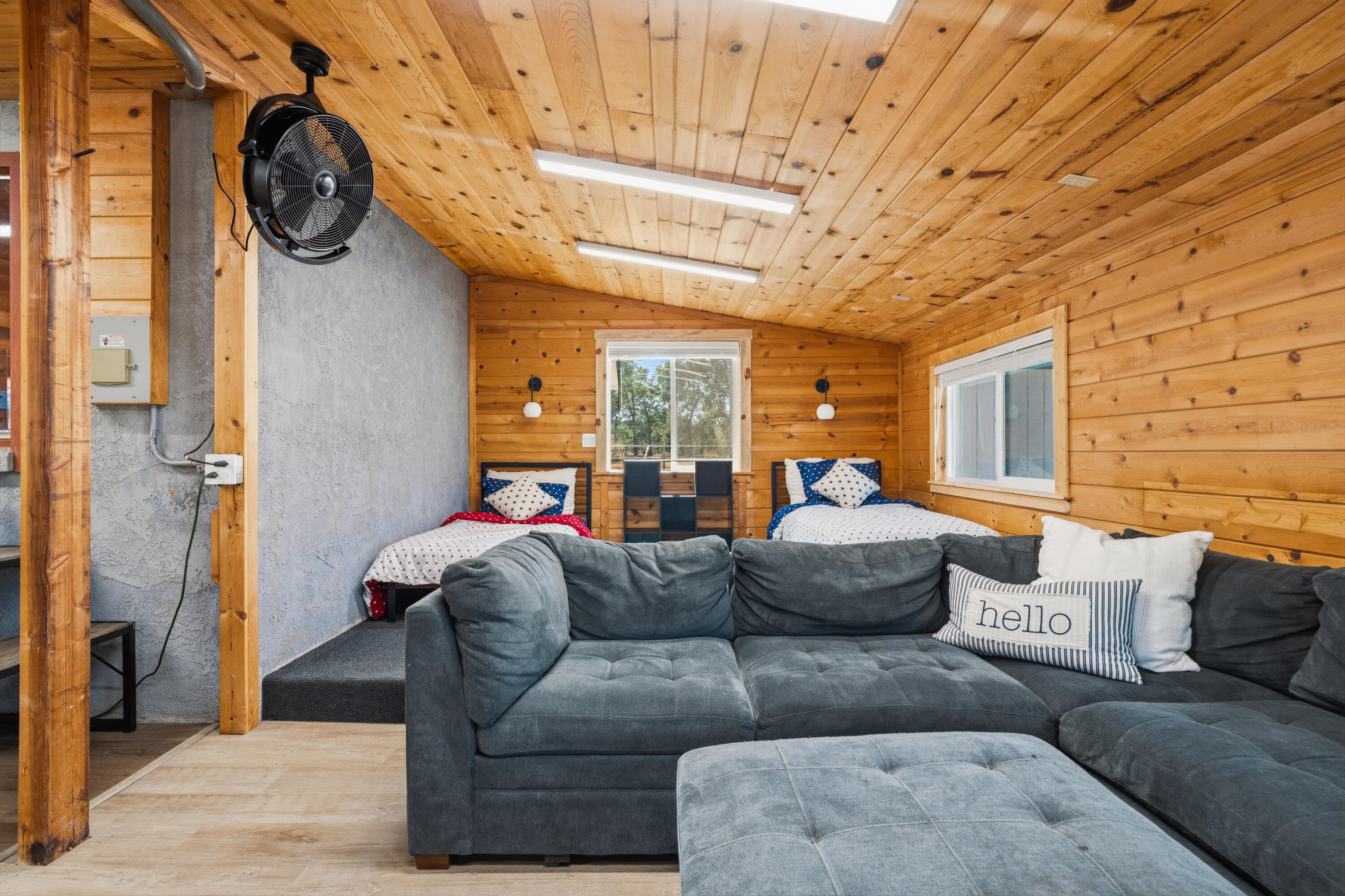 main property photo 102