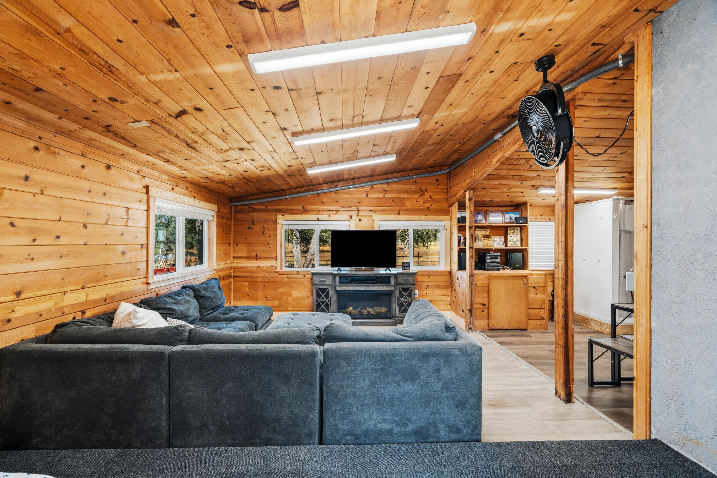main property photo 103