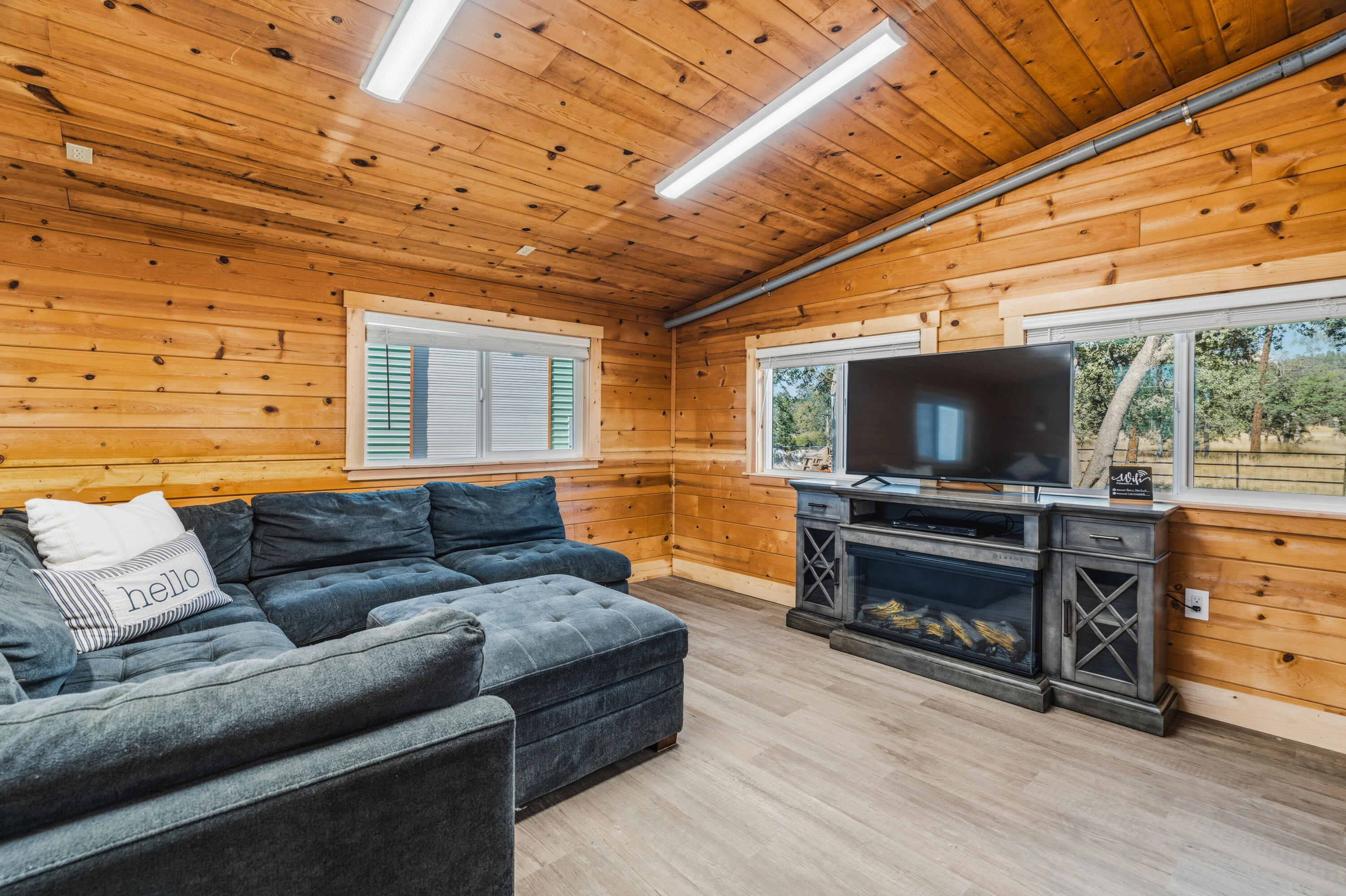 main property photo 104