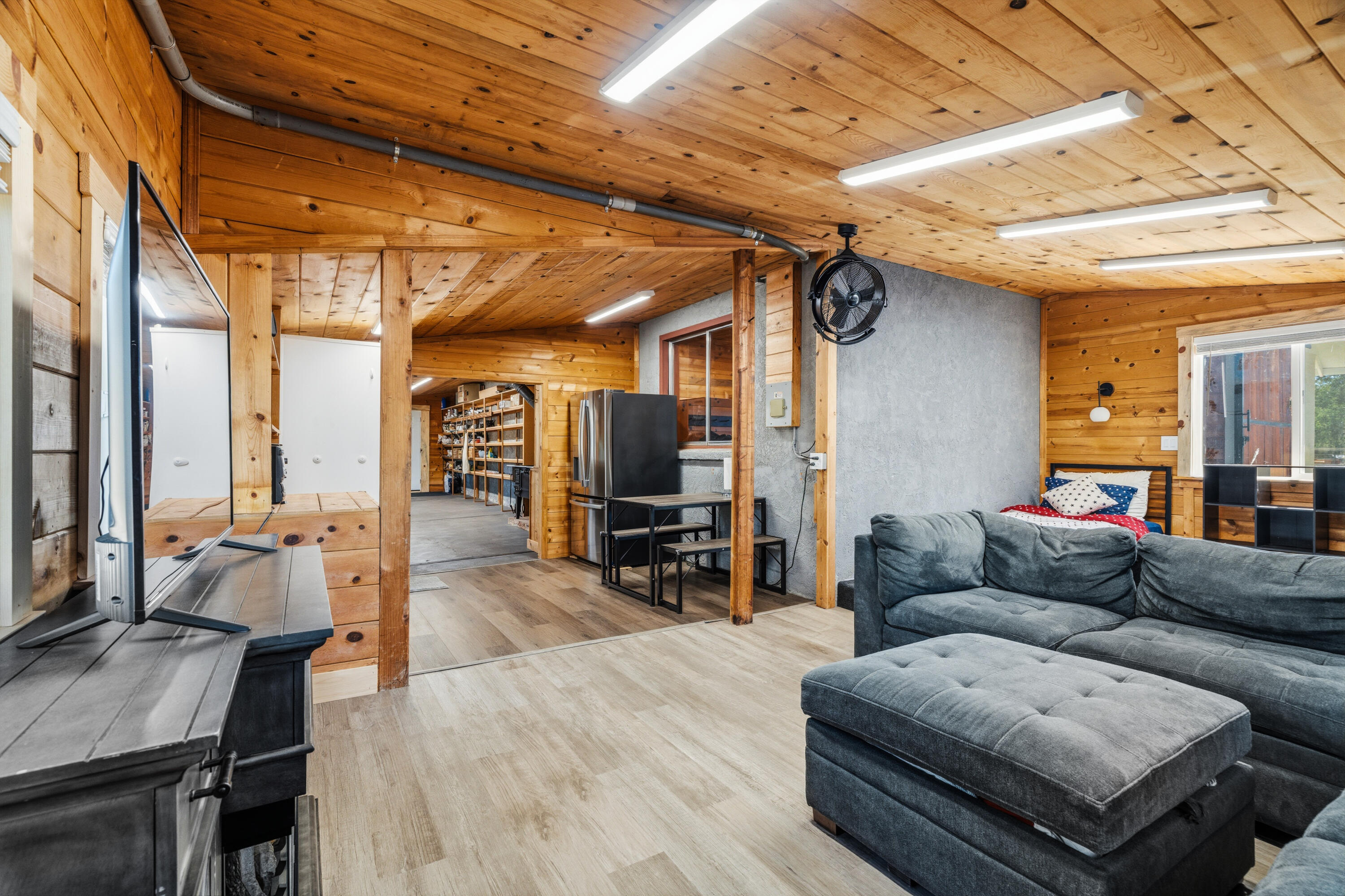 main property photo 105