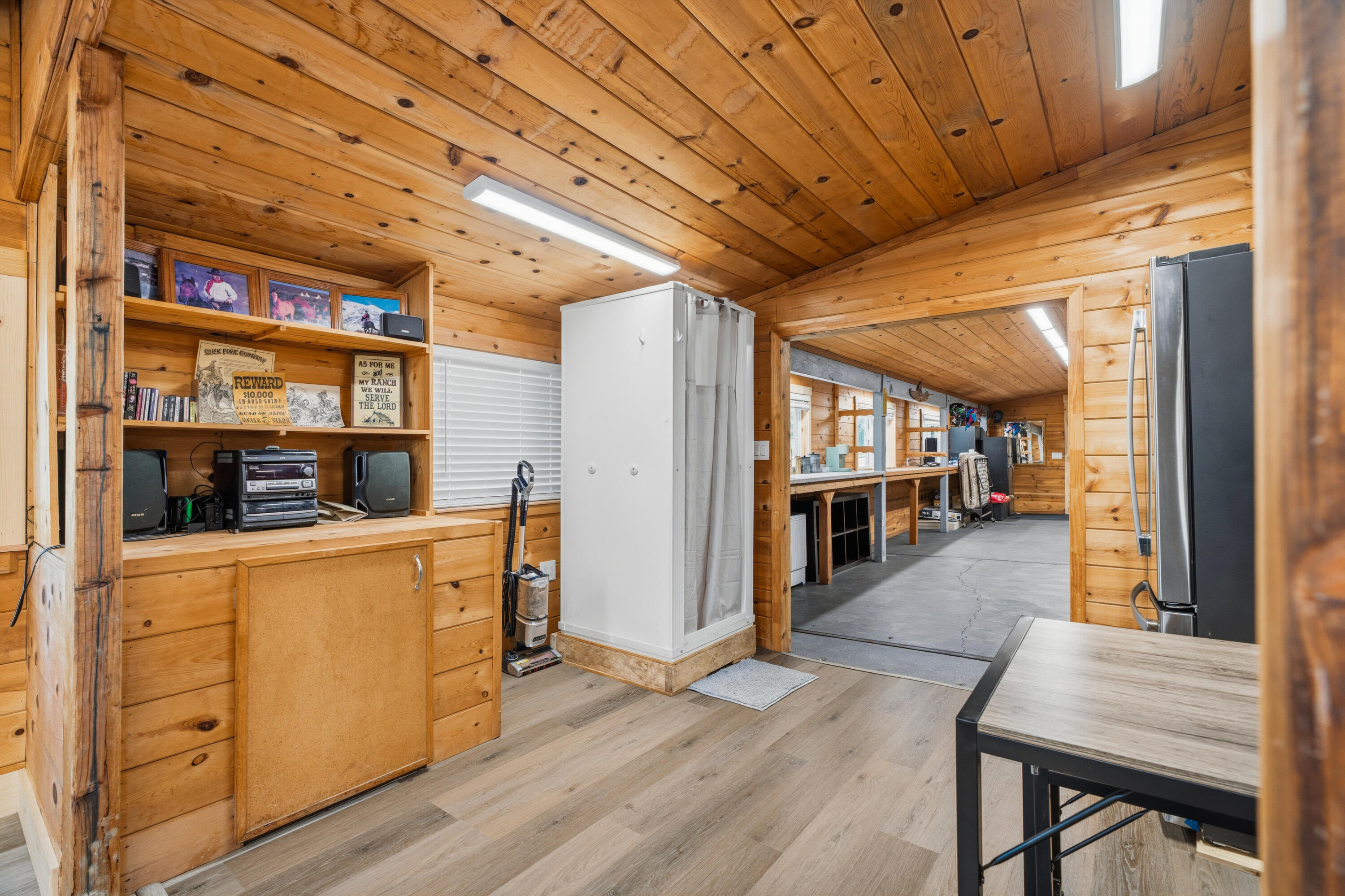 main property photo 106