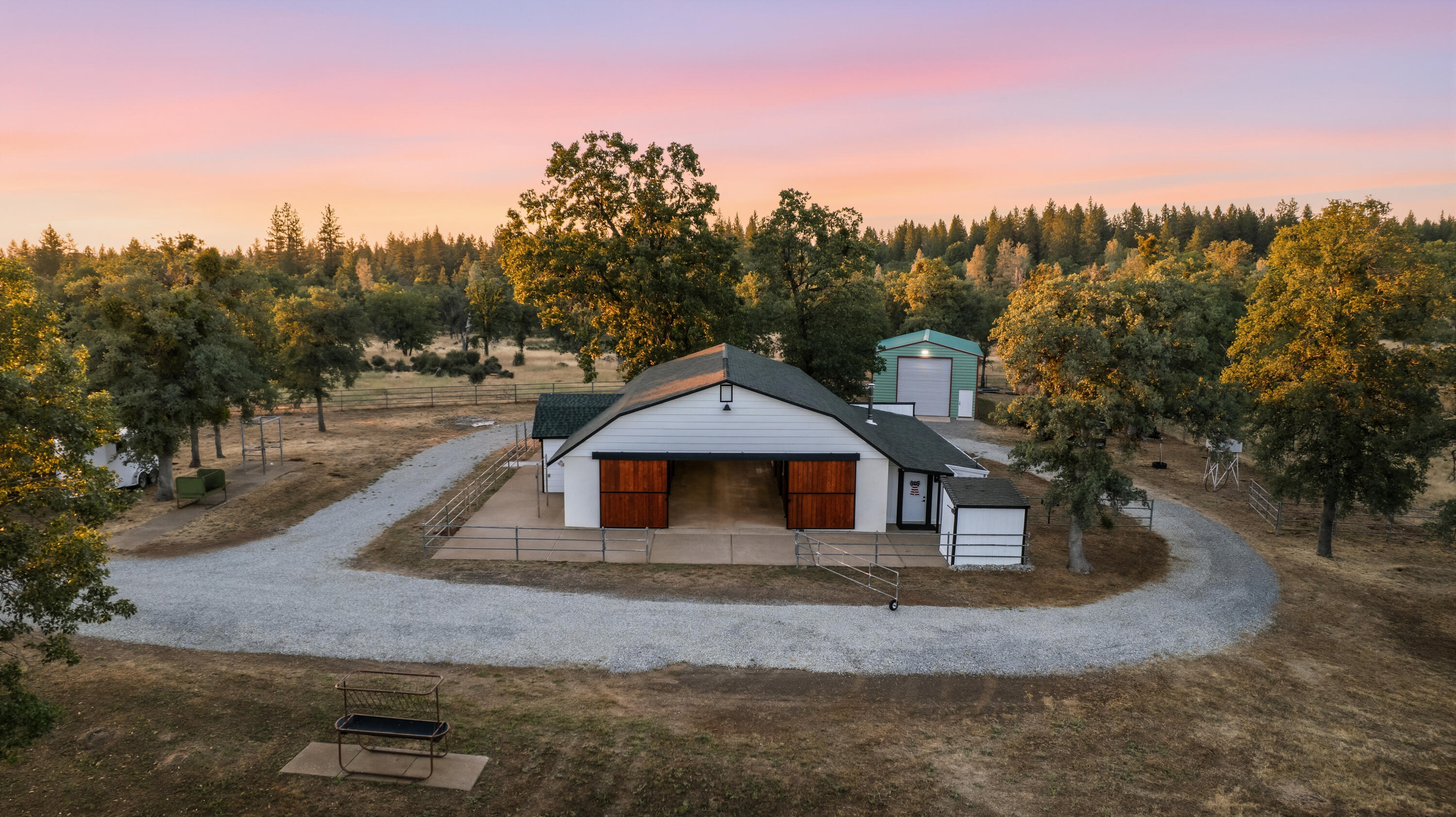 main property photo 107