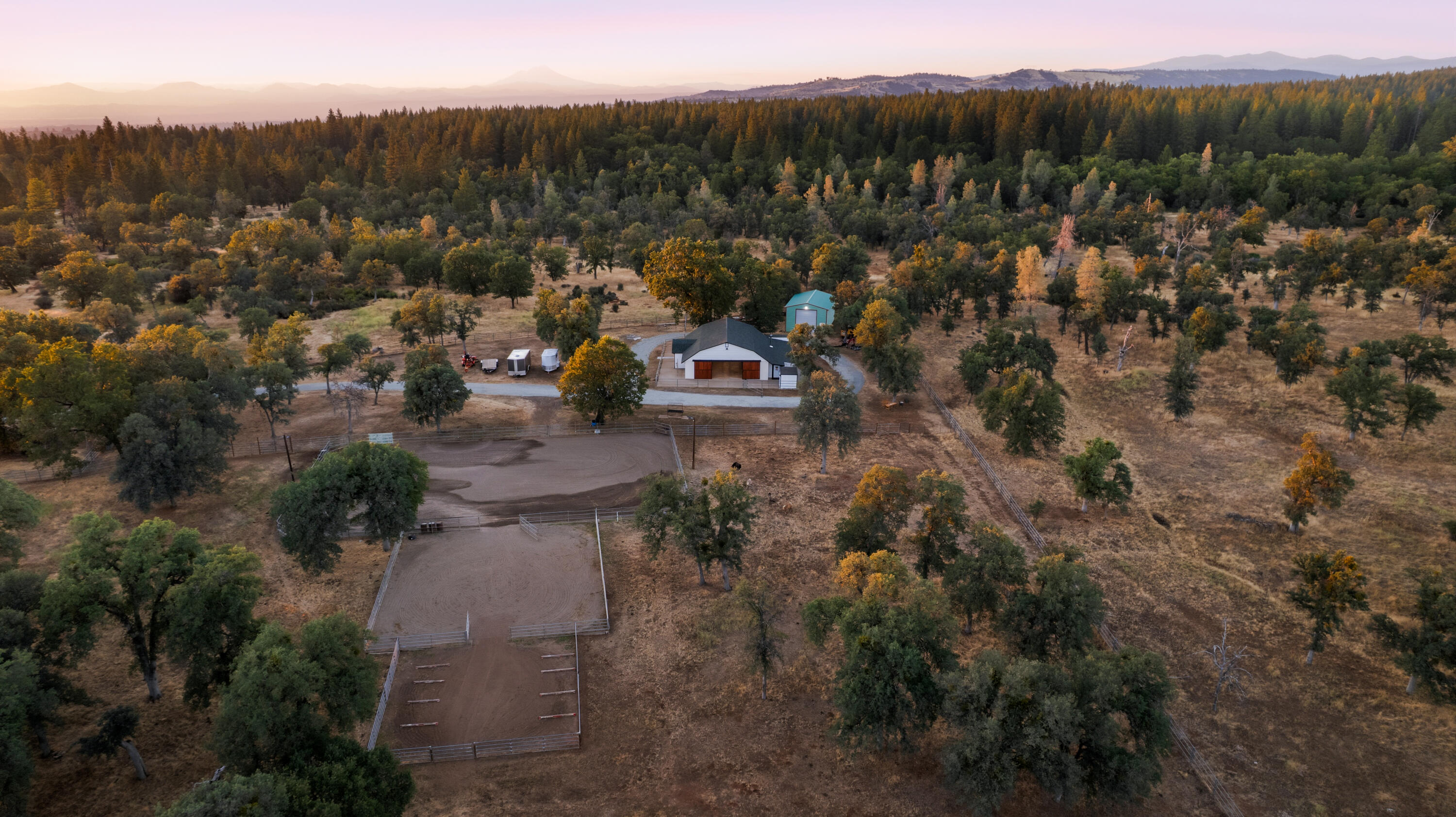 main property photo 108