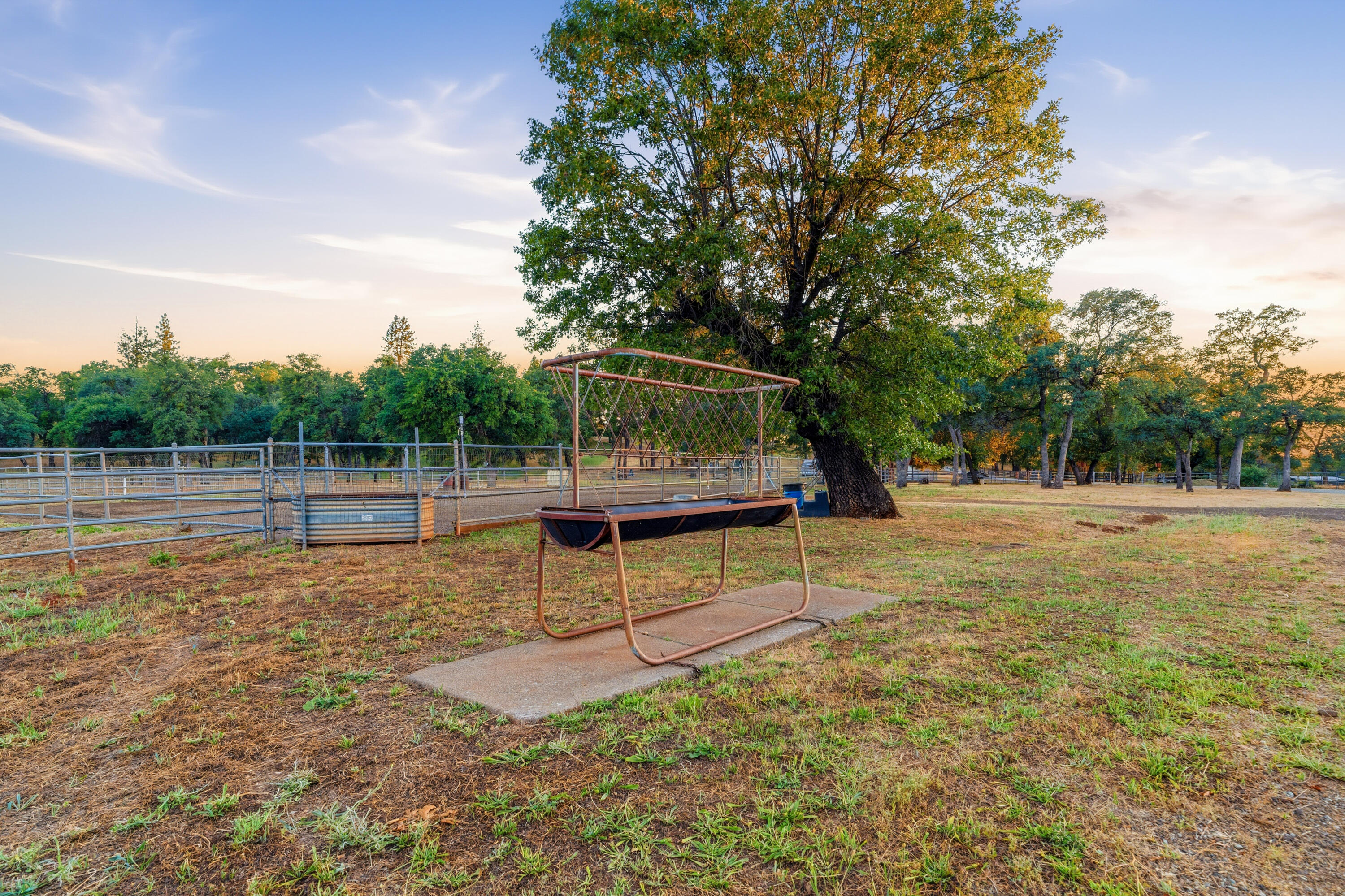 main property photo 110