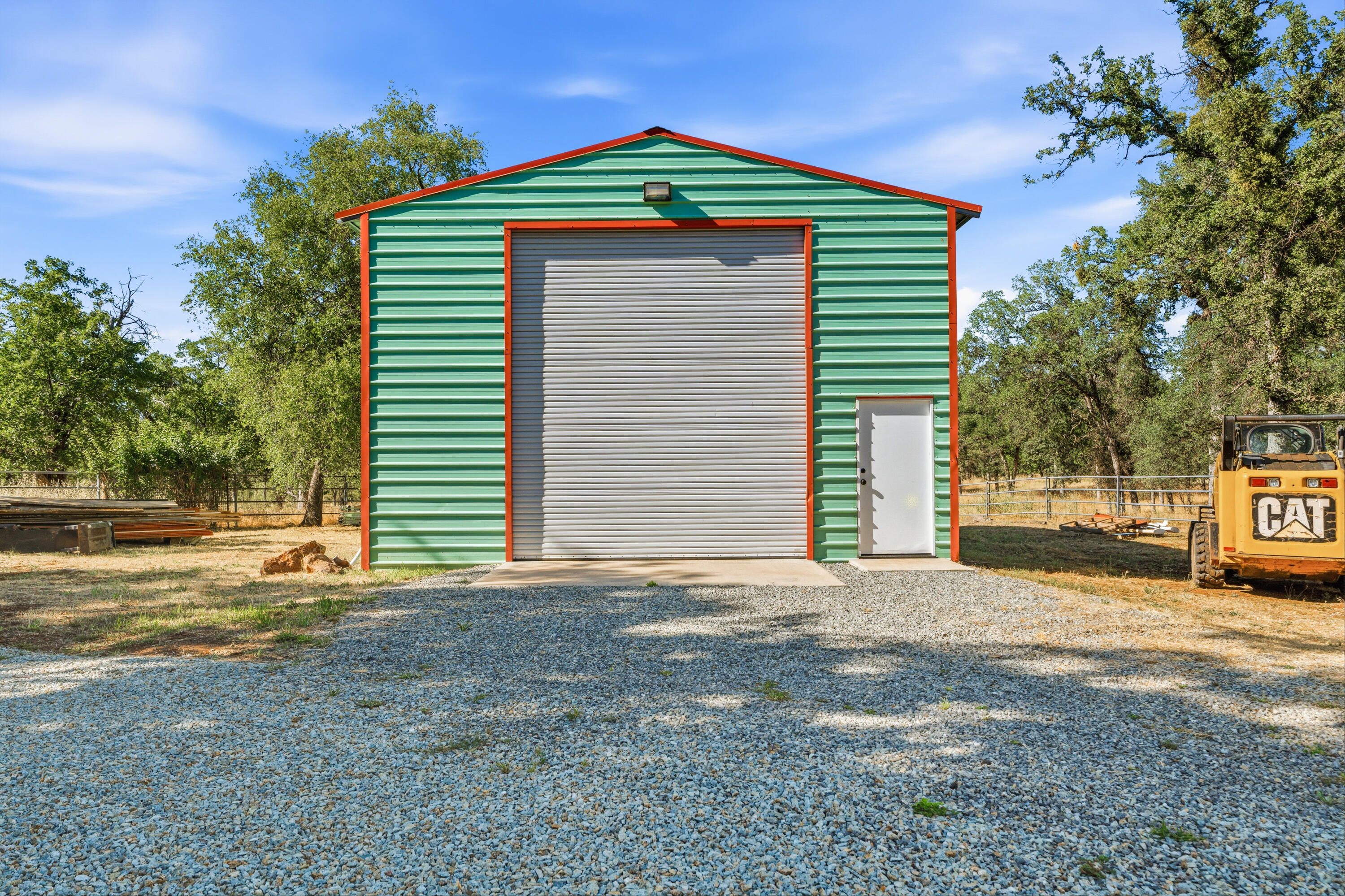 main property photo 112