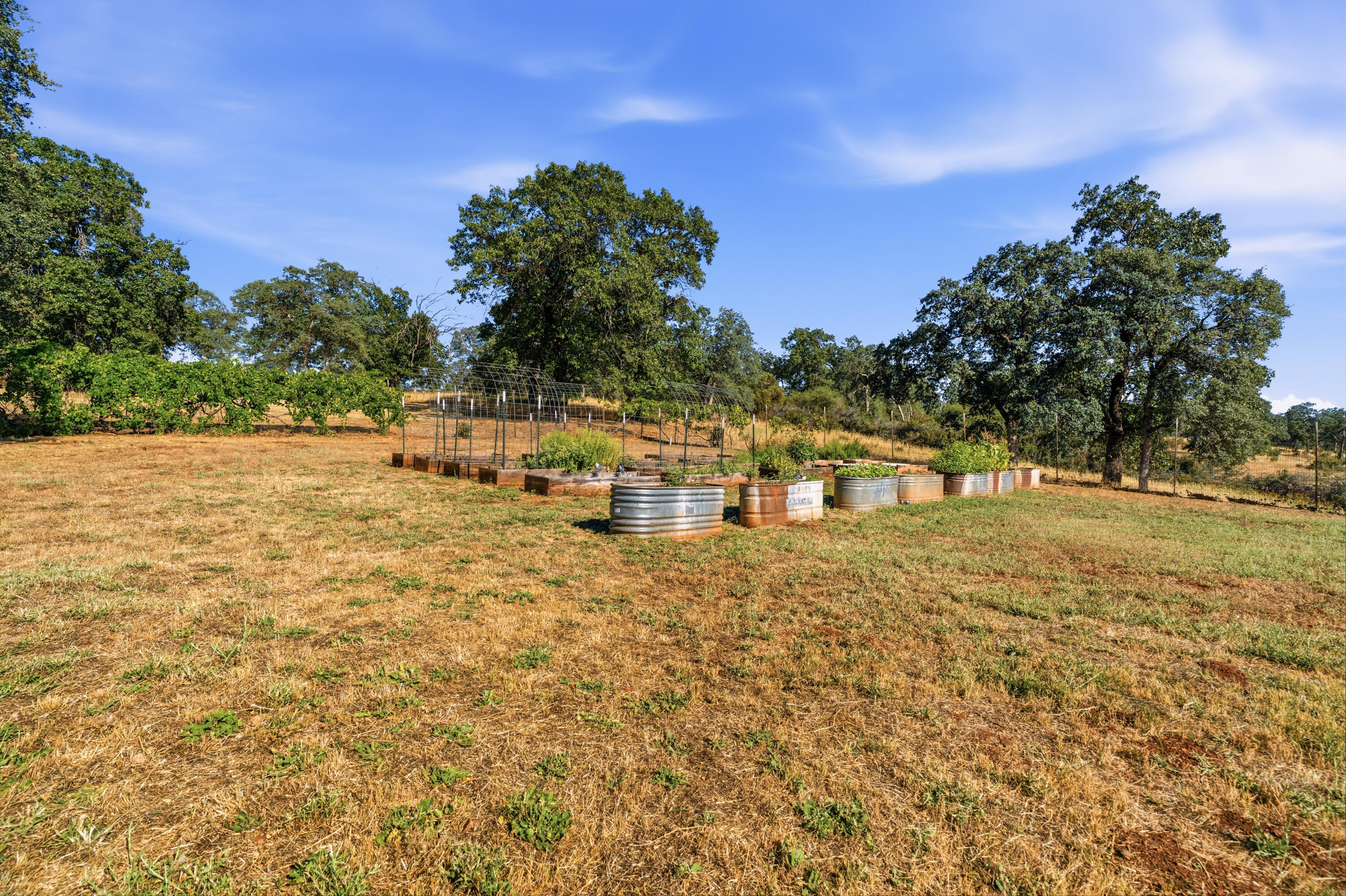 main property photo 116