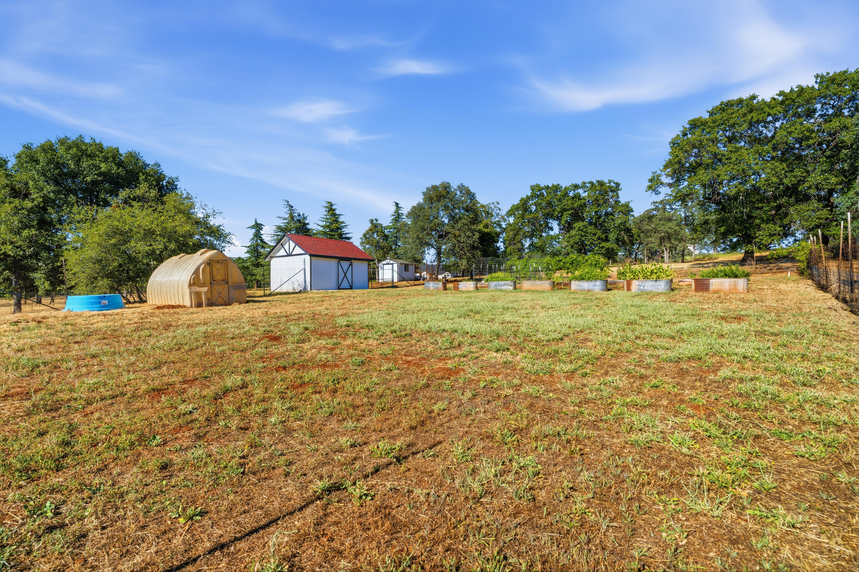 main property photo 117