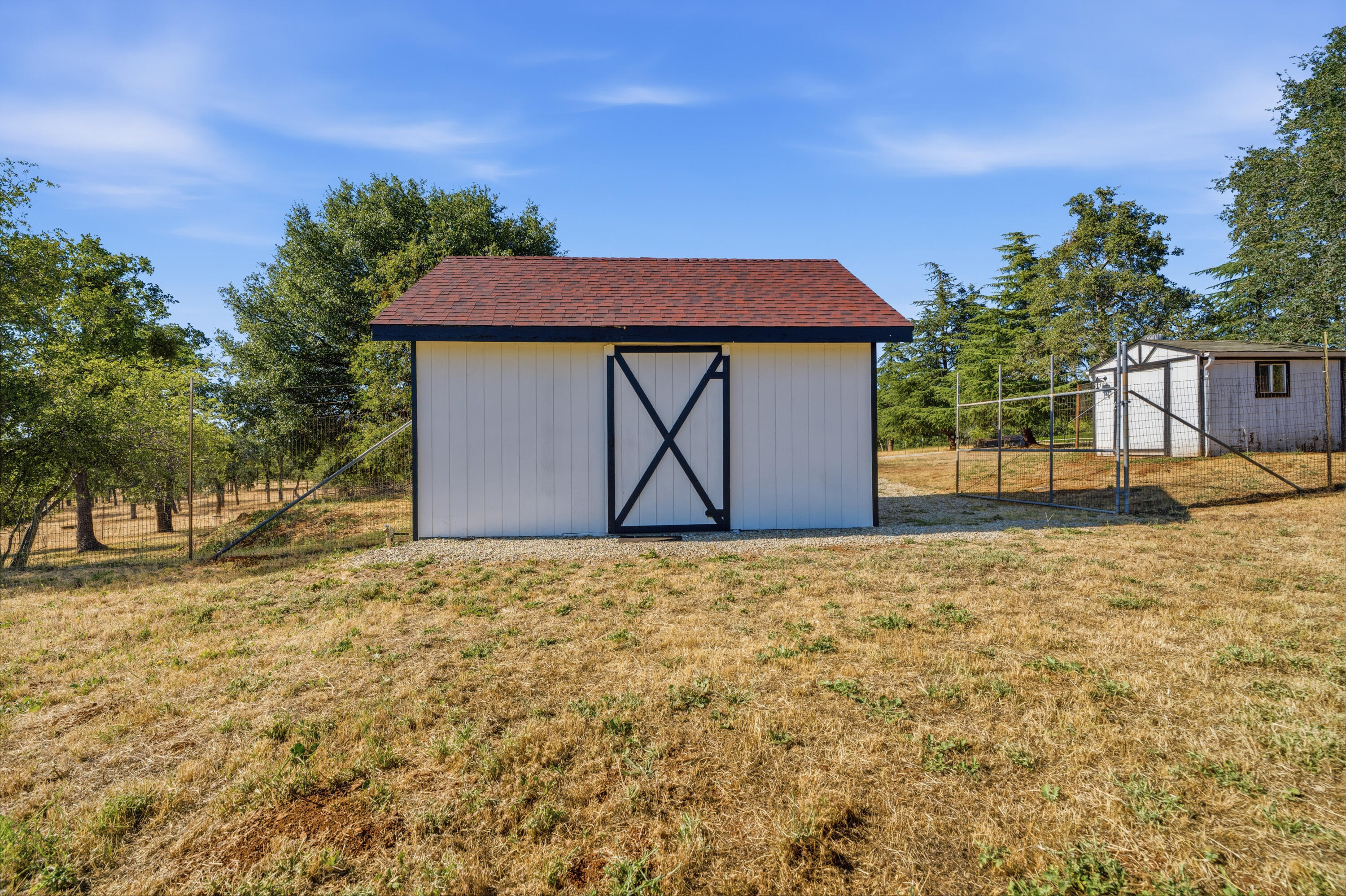 main property photo 118