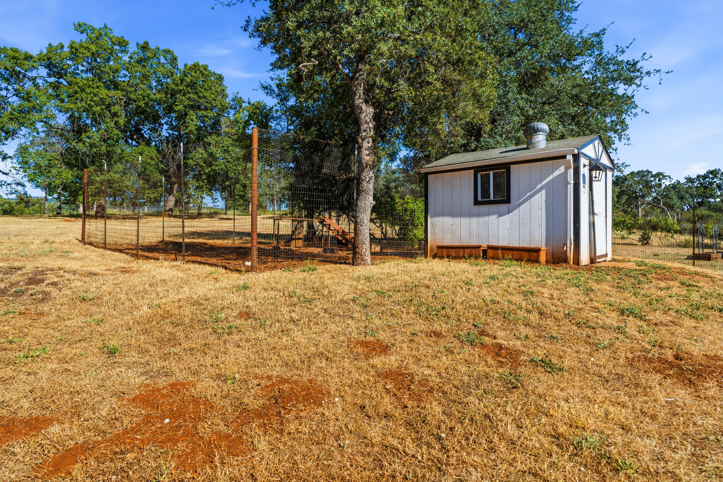 main property photo 121