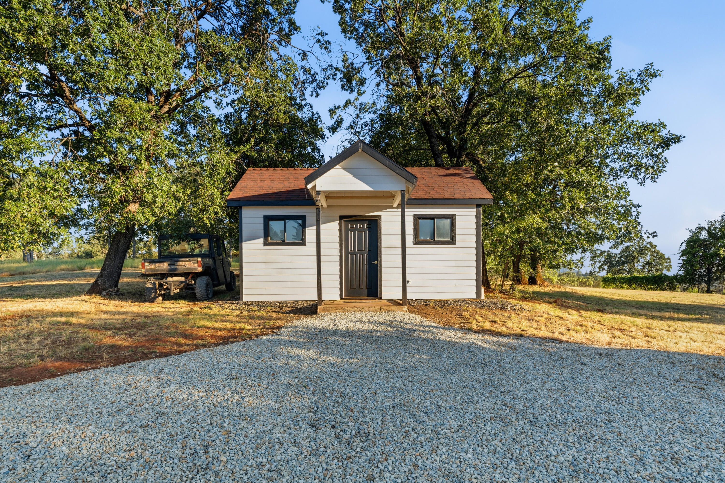 main property photo 122