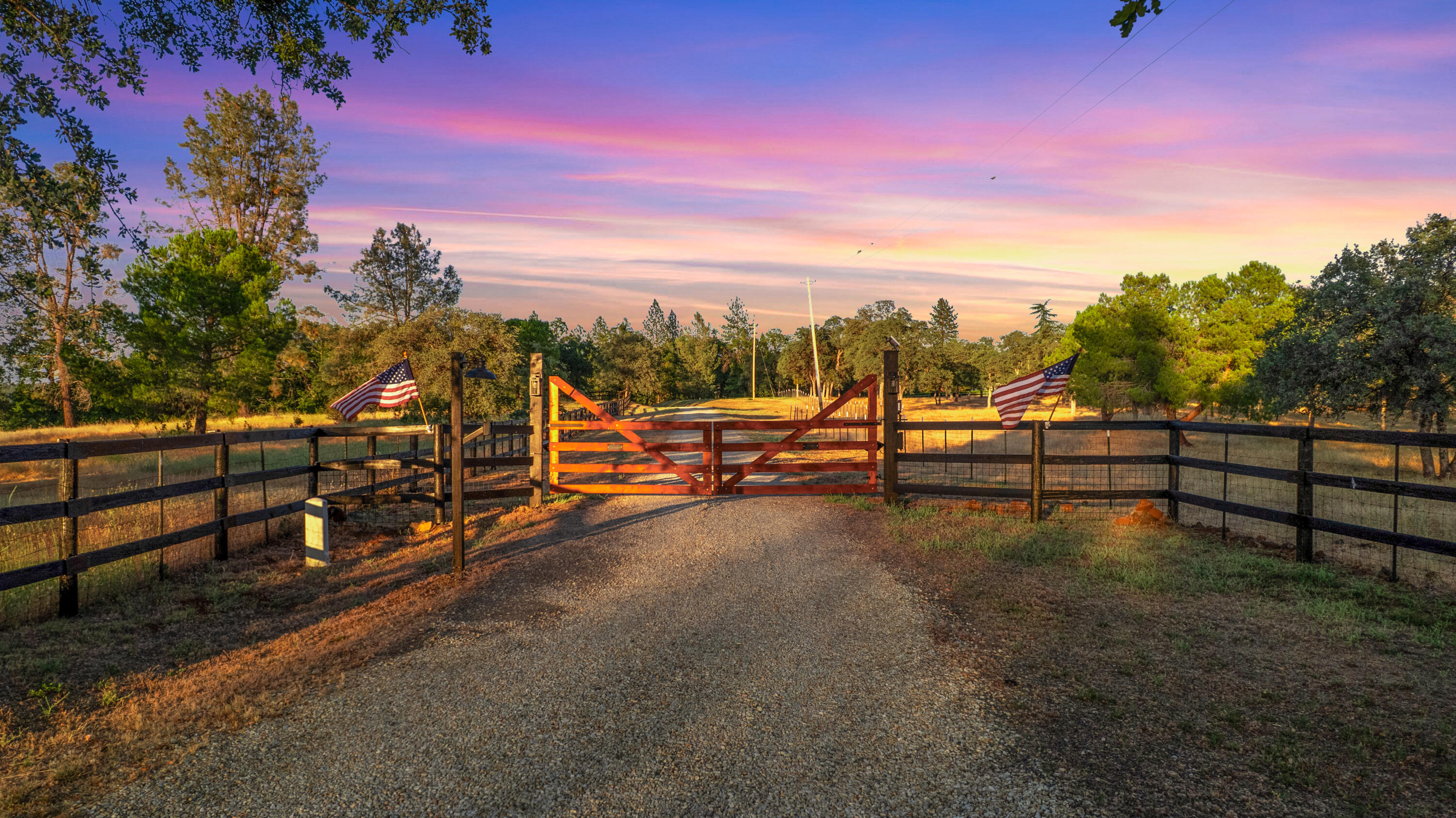 main property photo 123