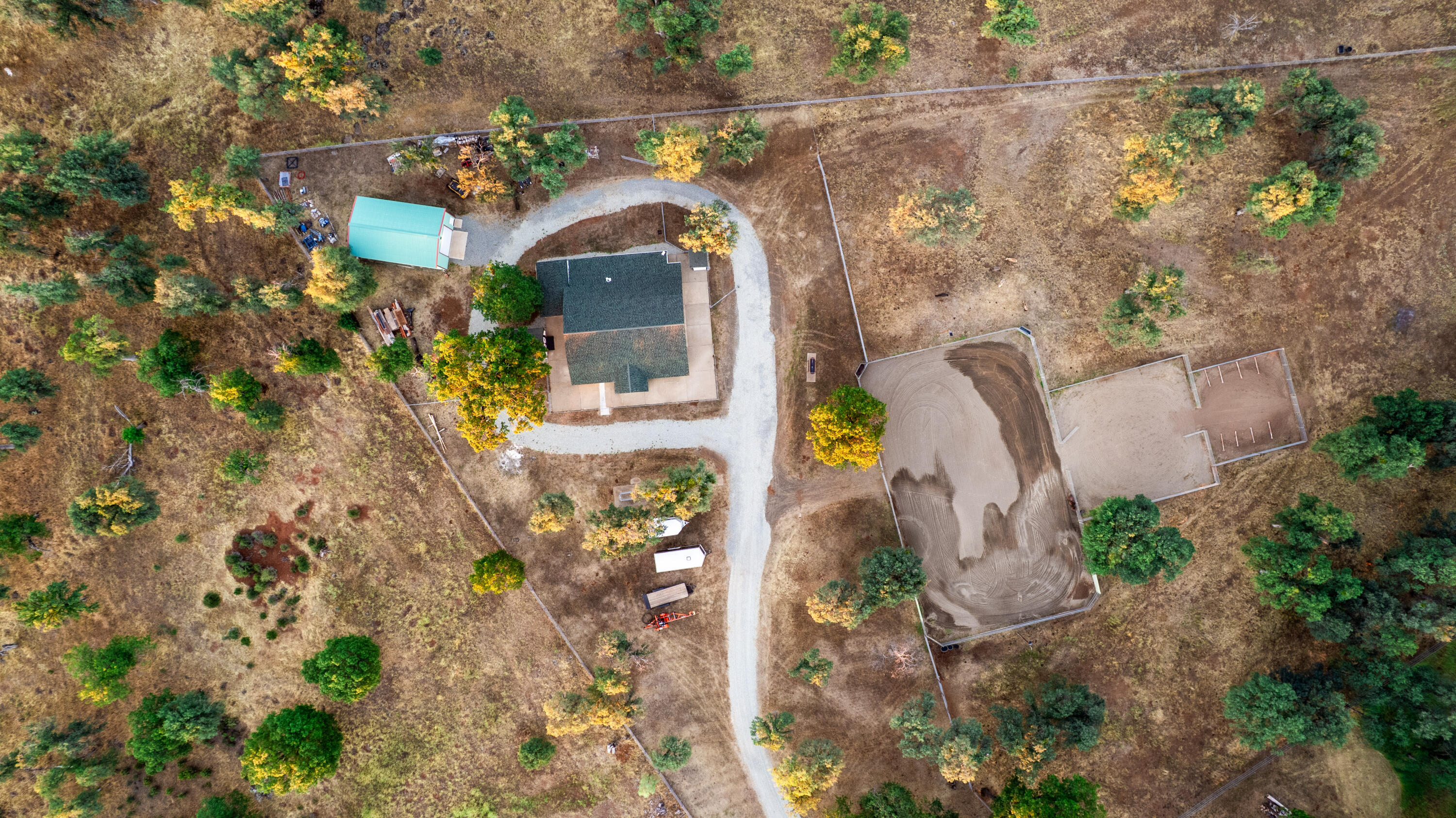 main property photo 125