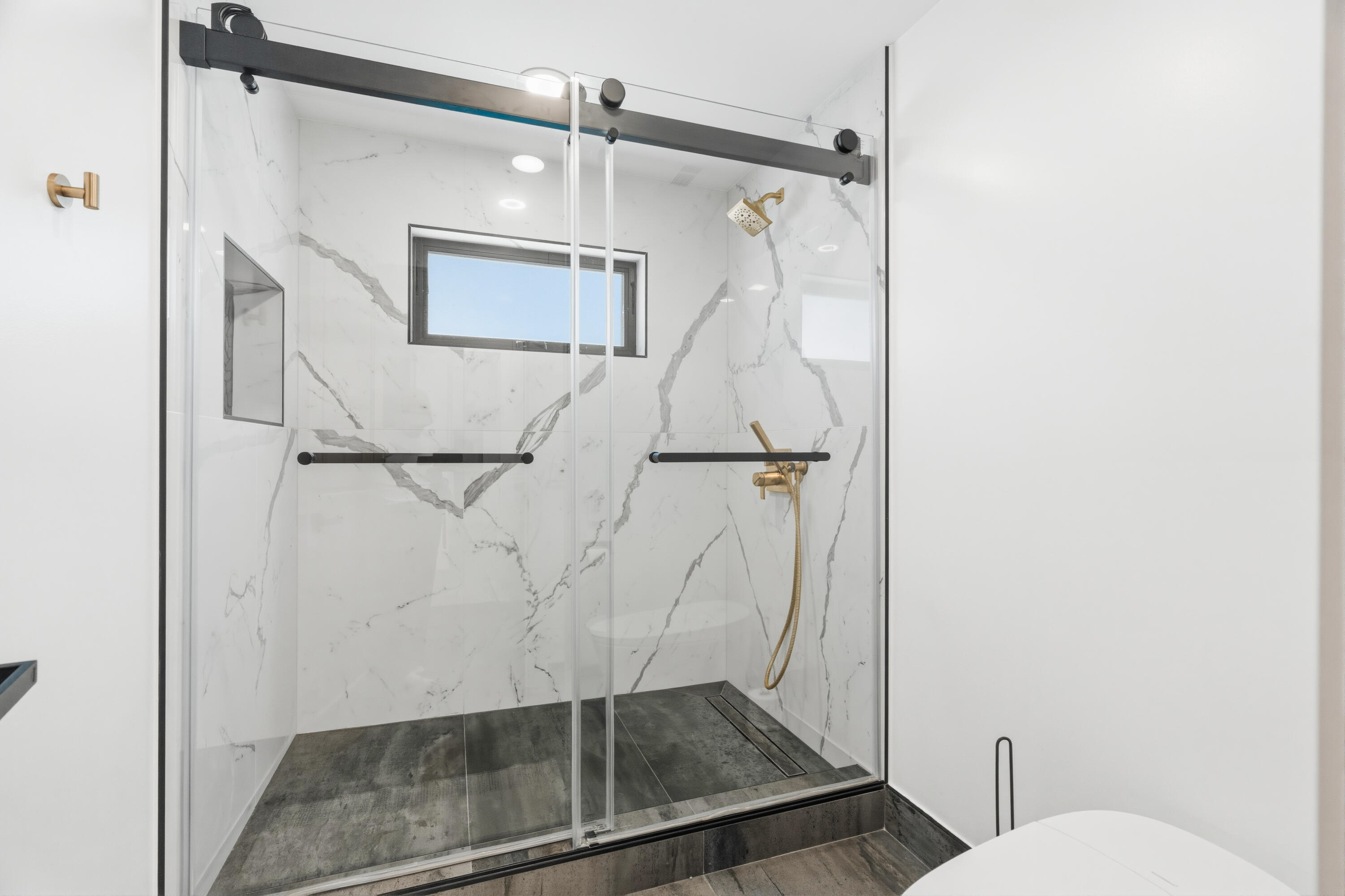 main property photo 63