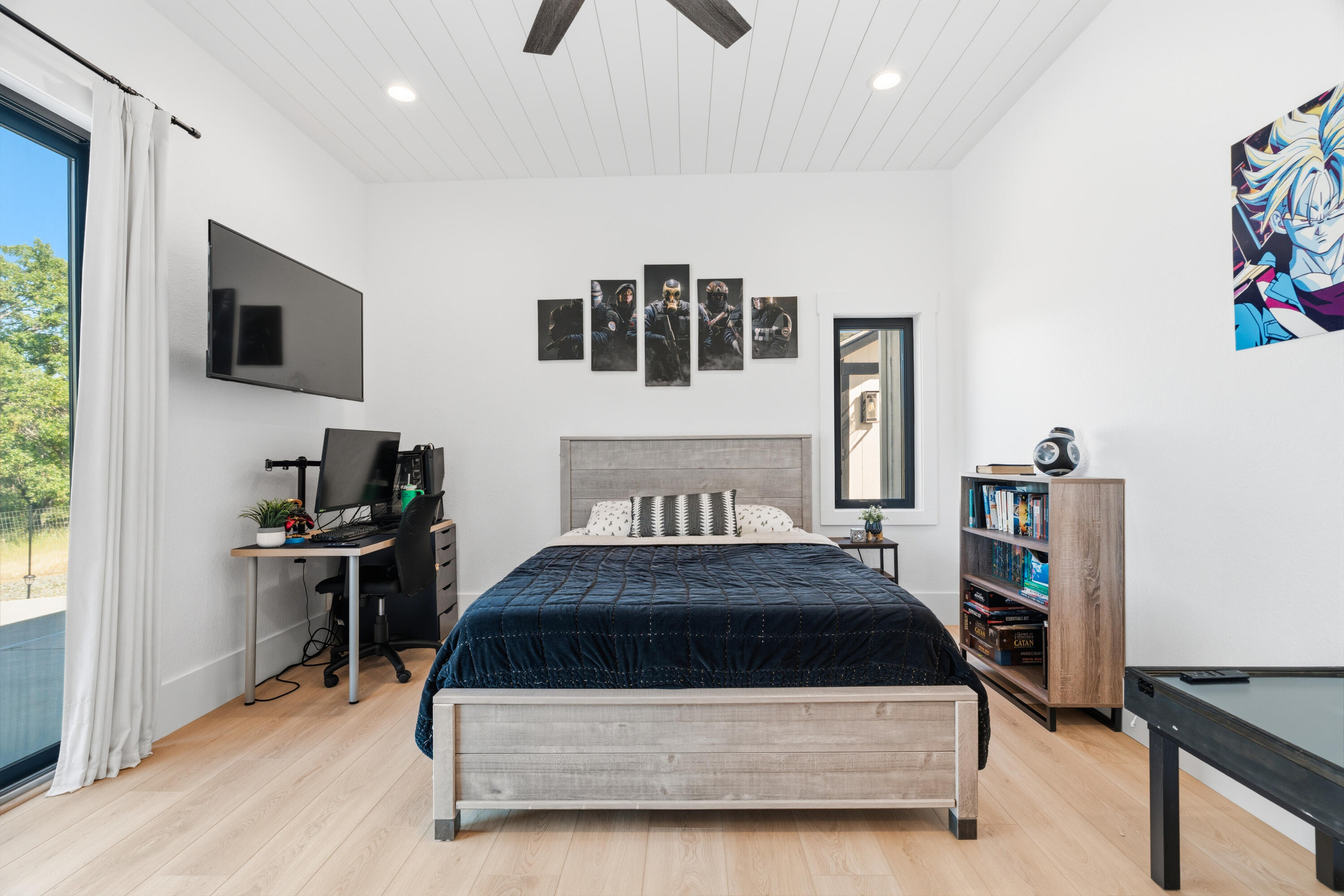 main property photo 65