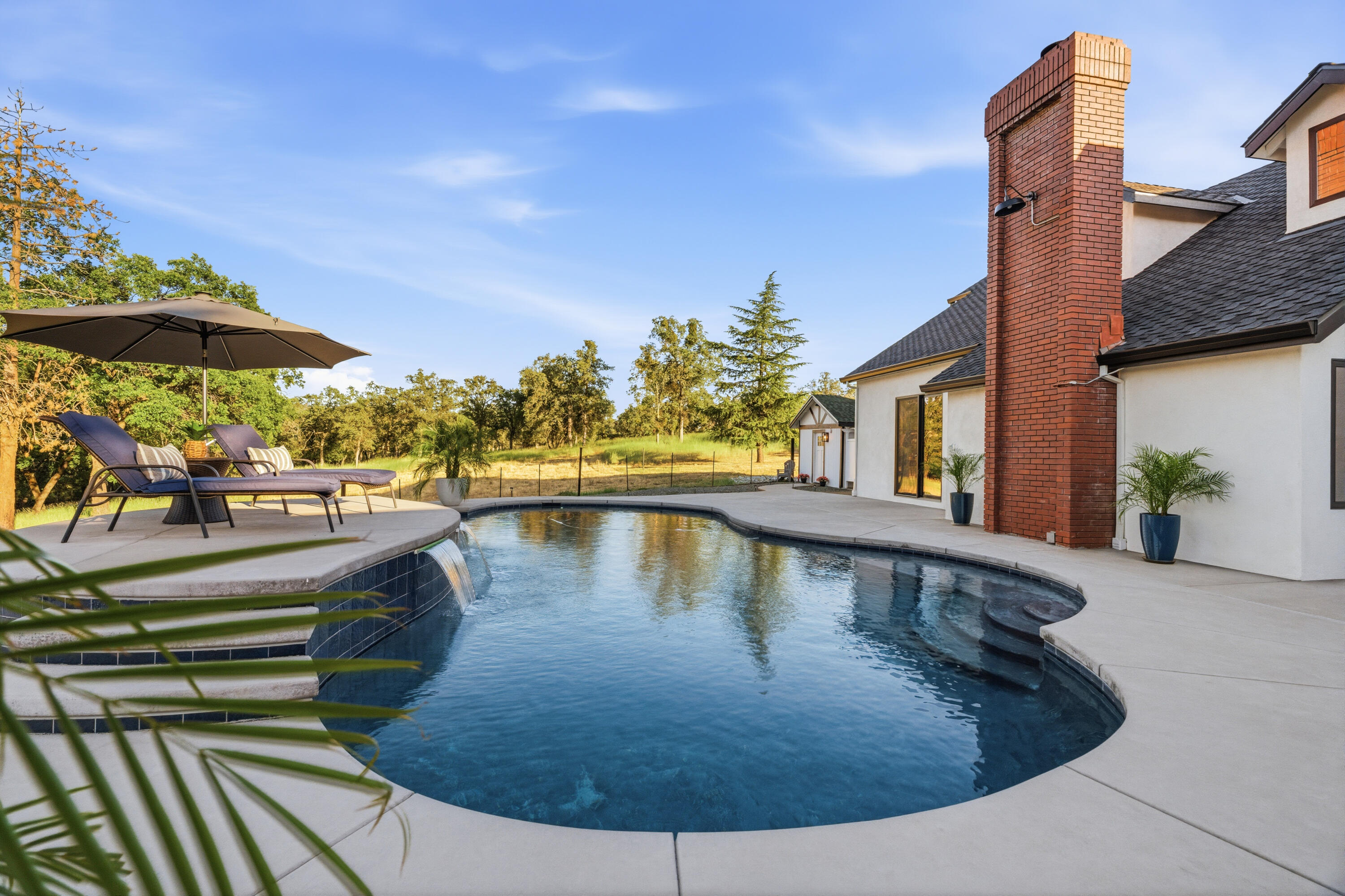 main property photo 69