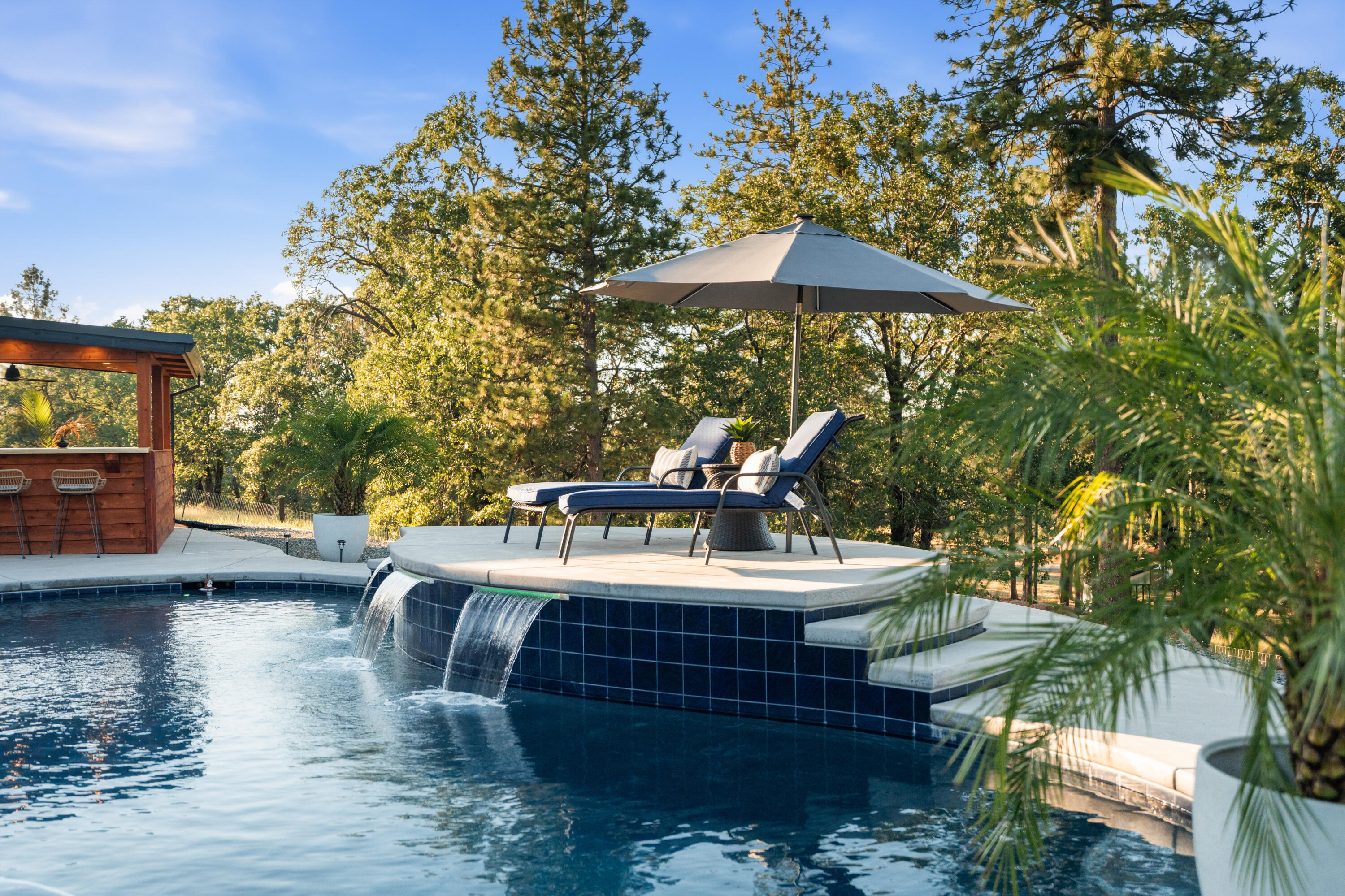 main property photo 70