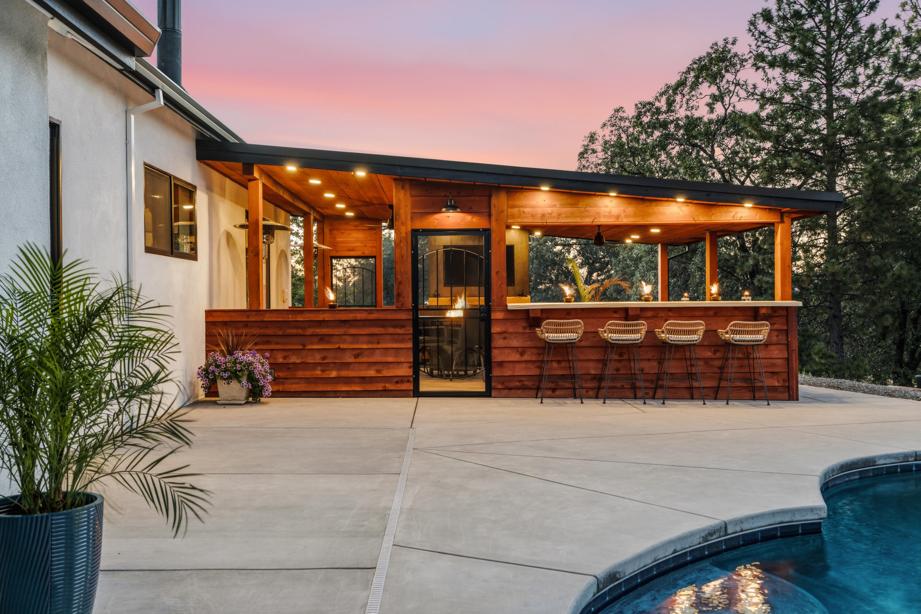 main property photo 71