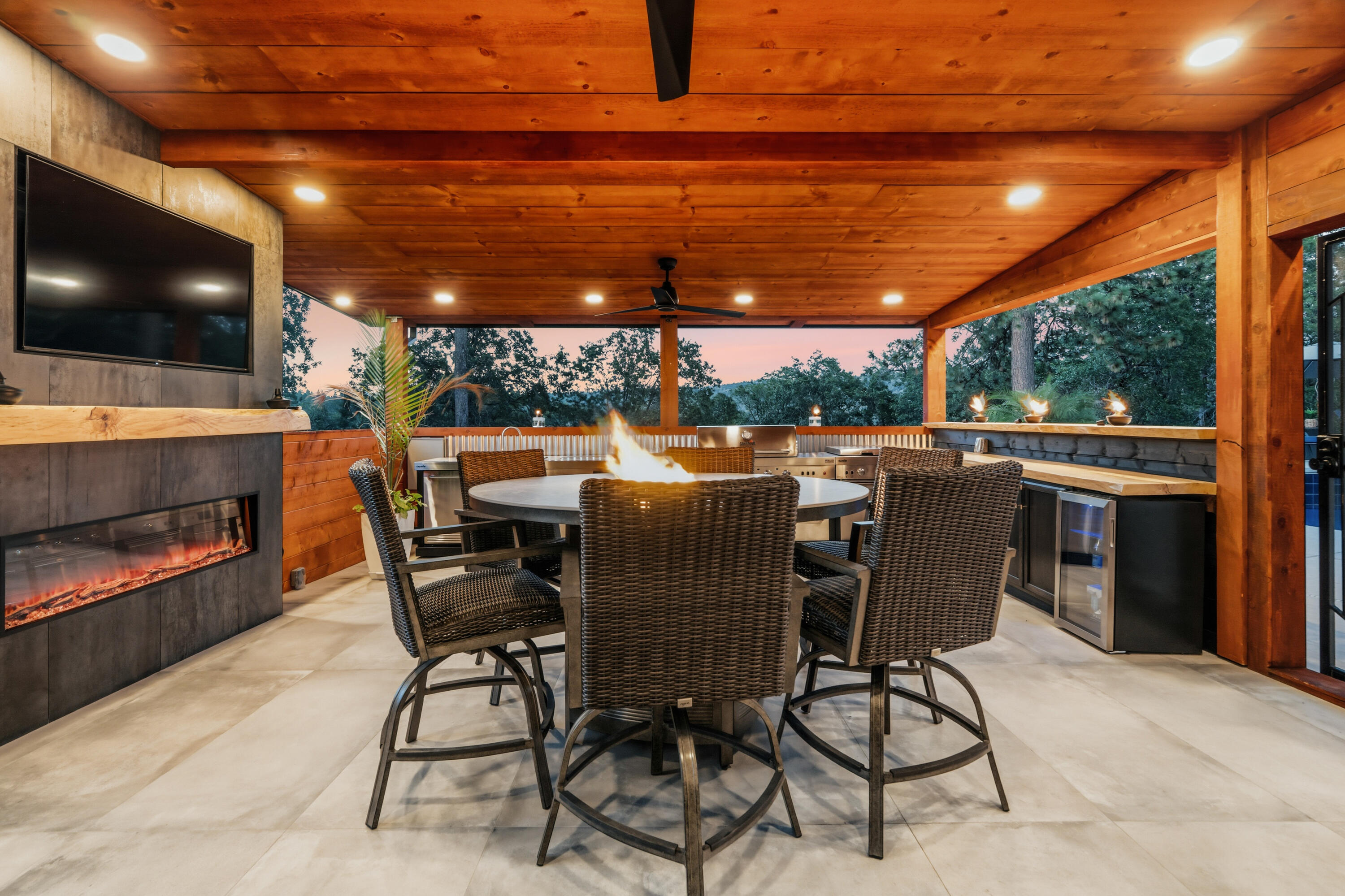main property photo 72