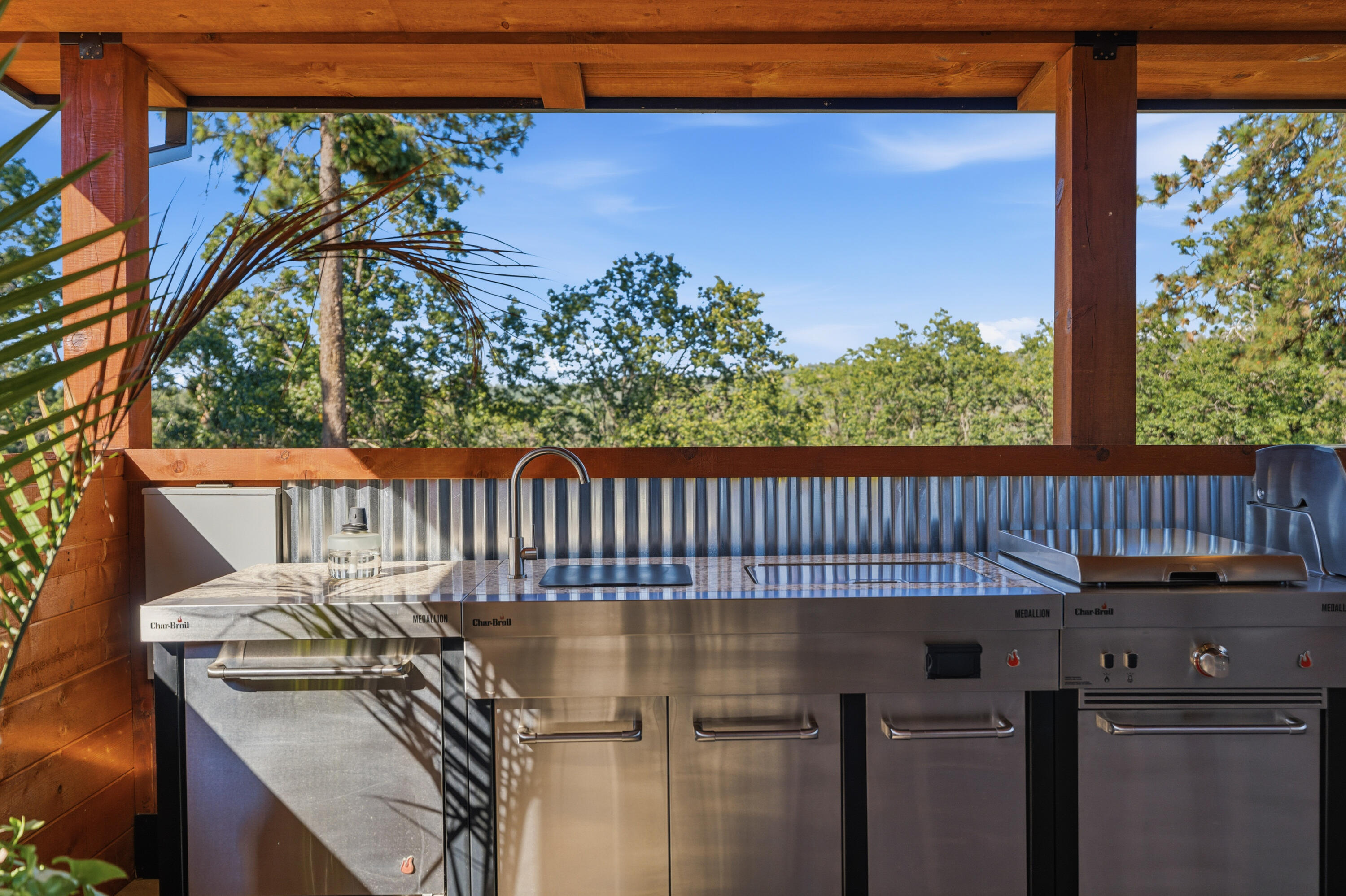 main property photo 74