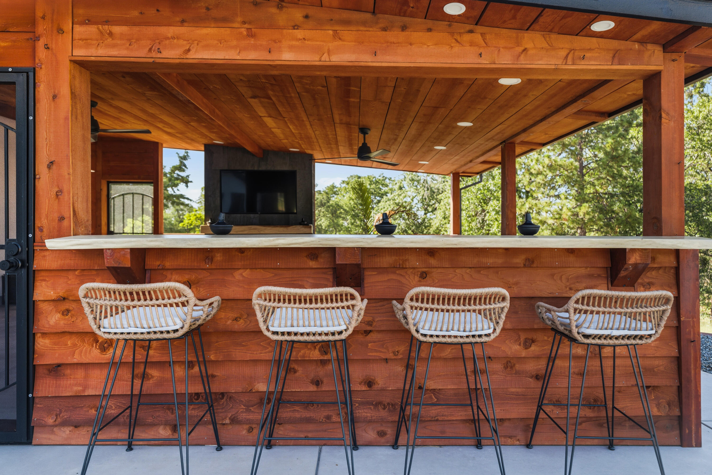 main property photo 76