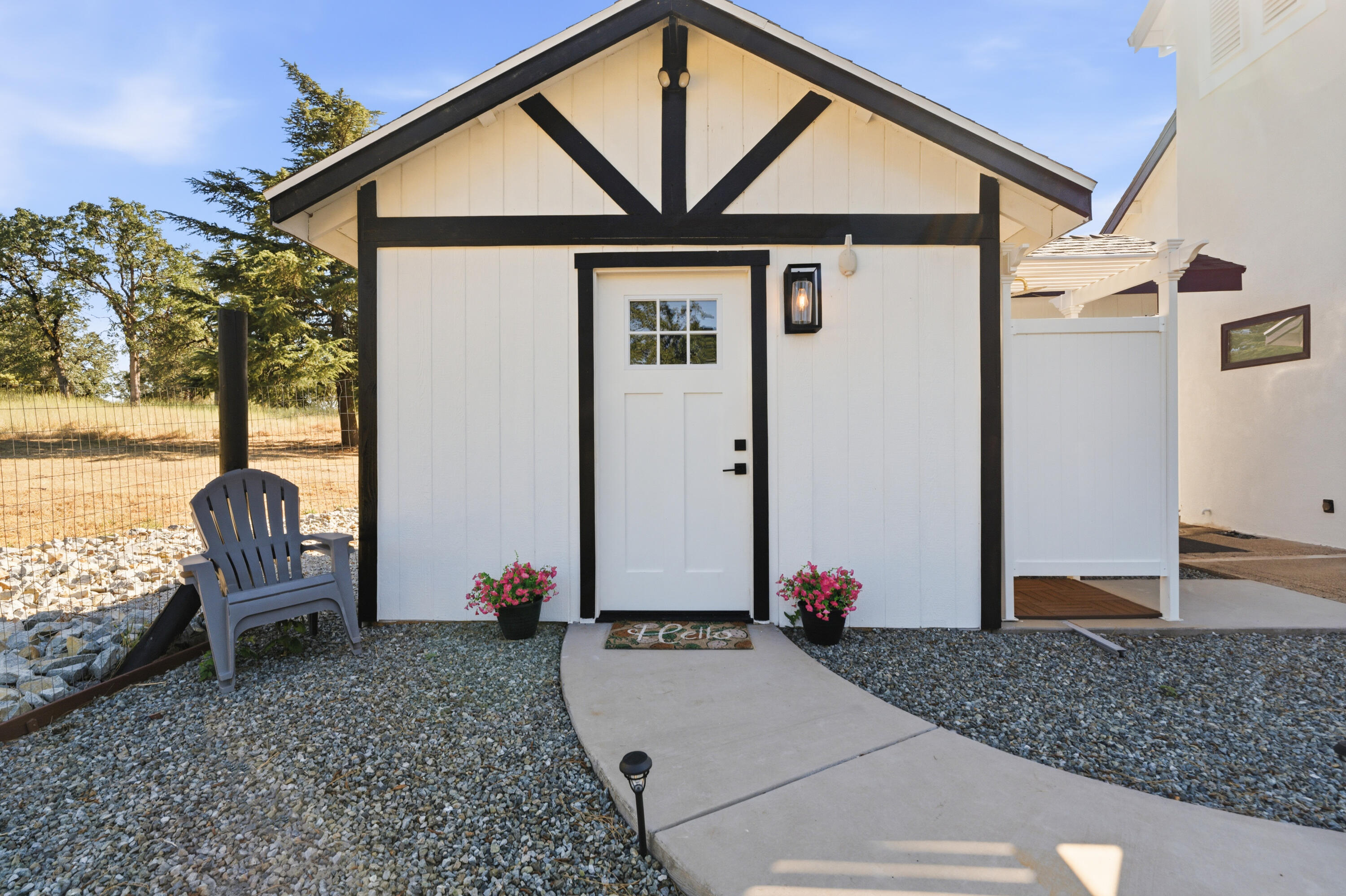 main property photo 79