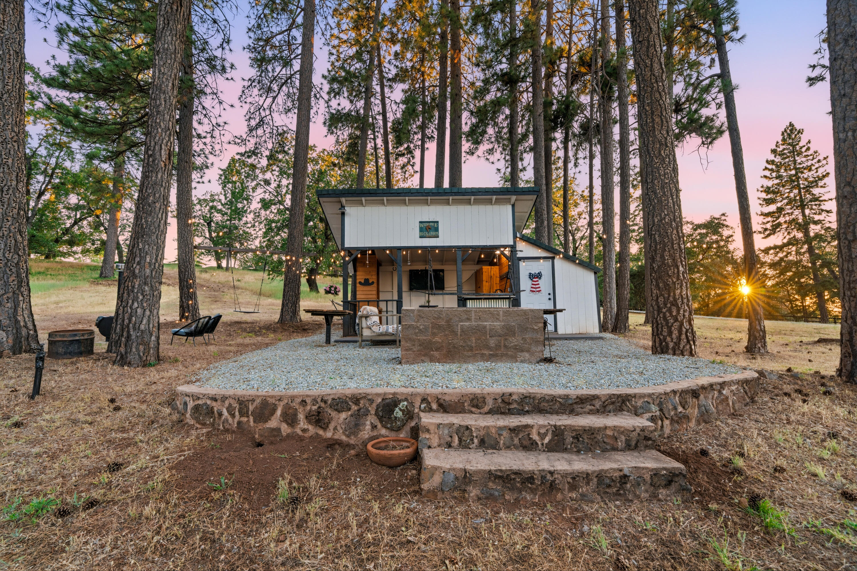 main property photo 85