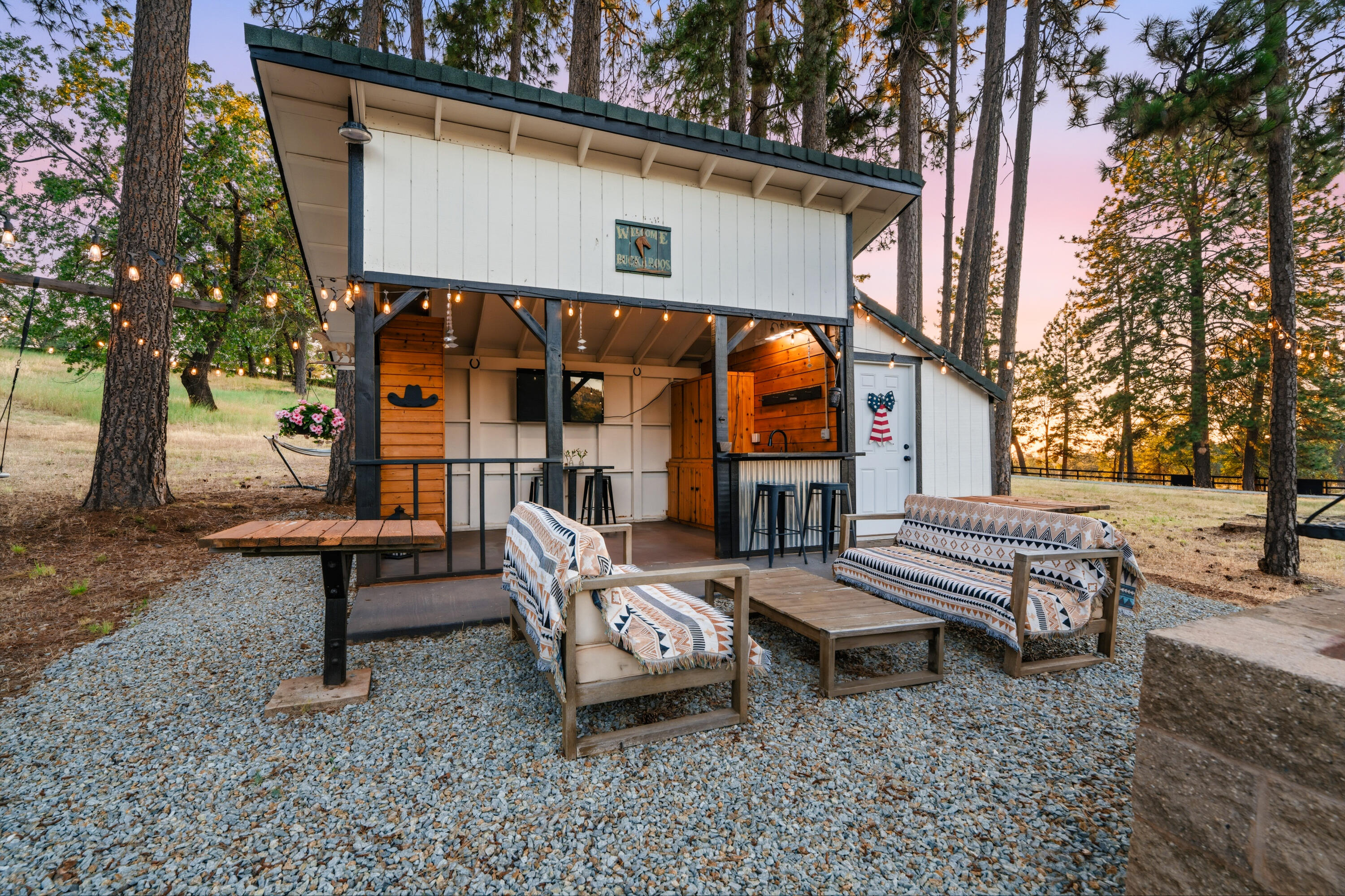 main property photo 86