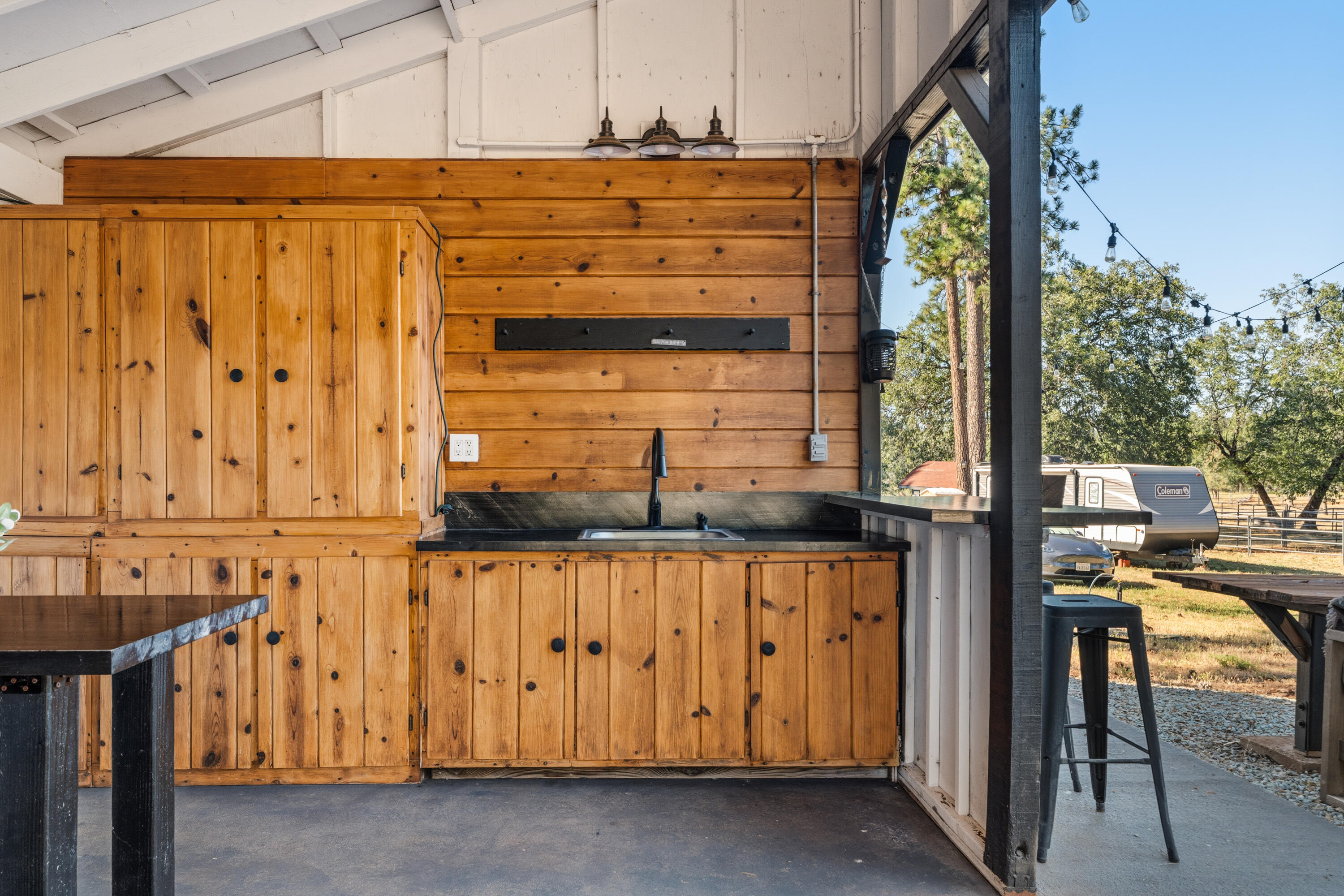 main property photo 87