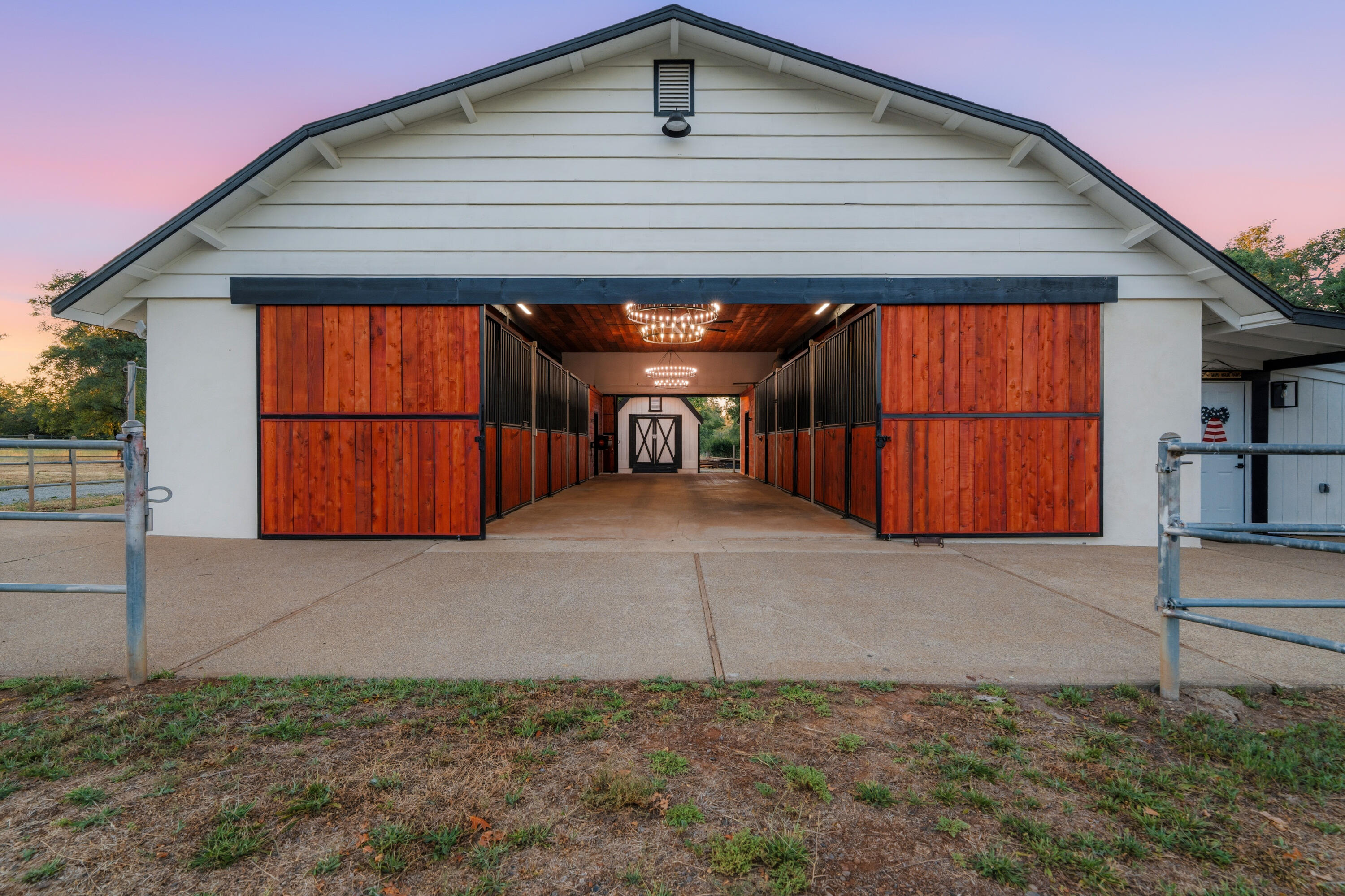 main property photo 91