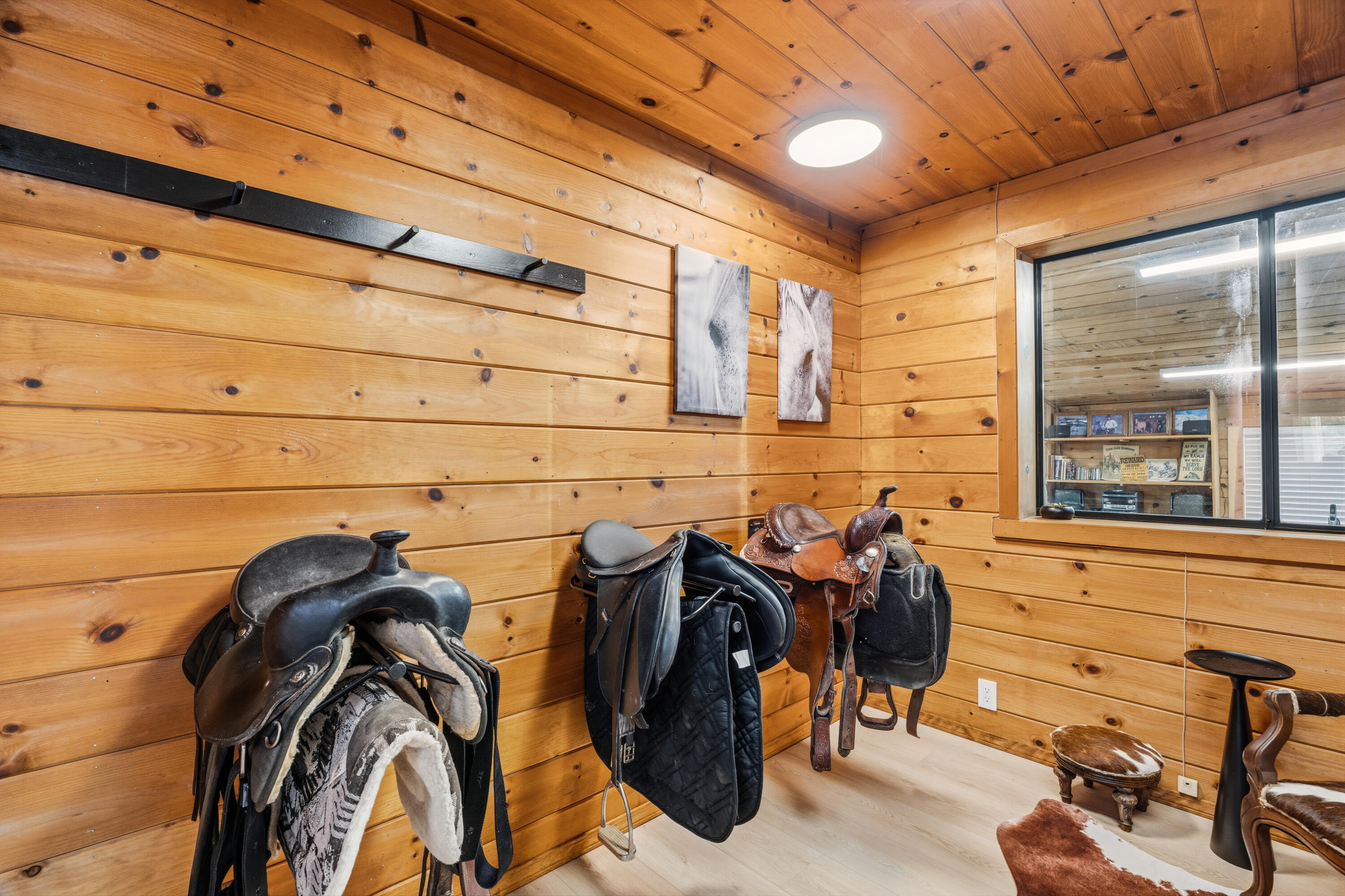 main property photo 96