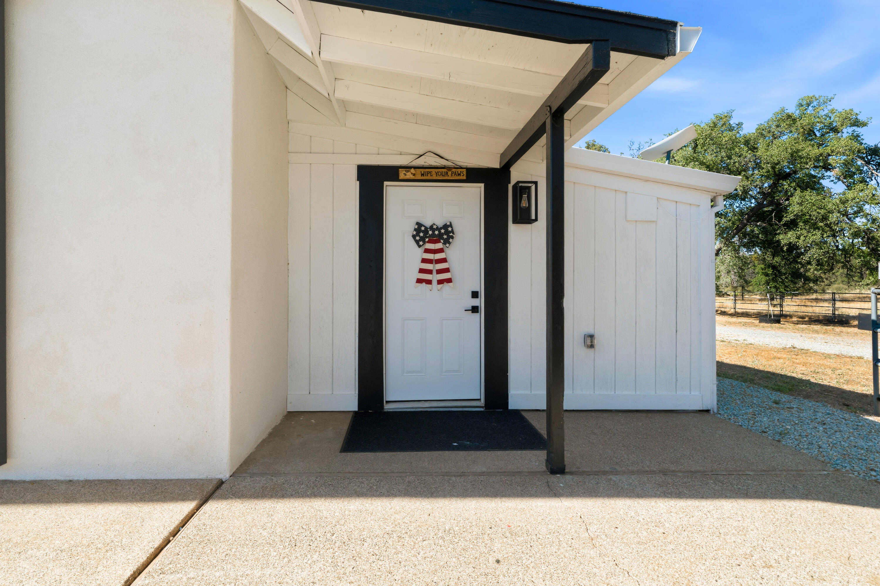 main property photo 99