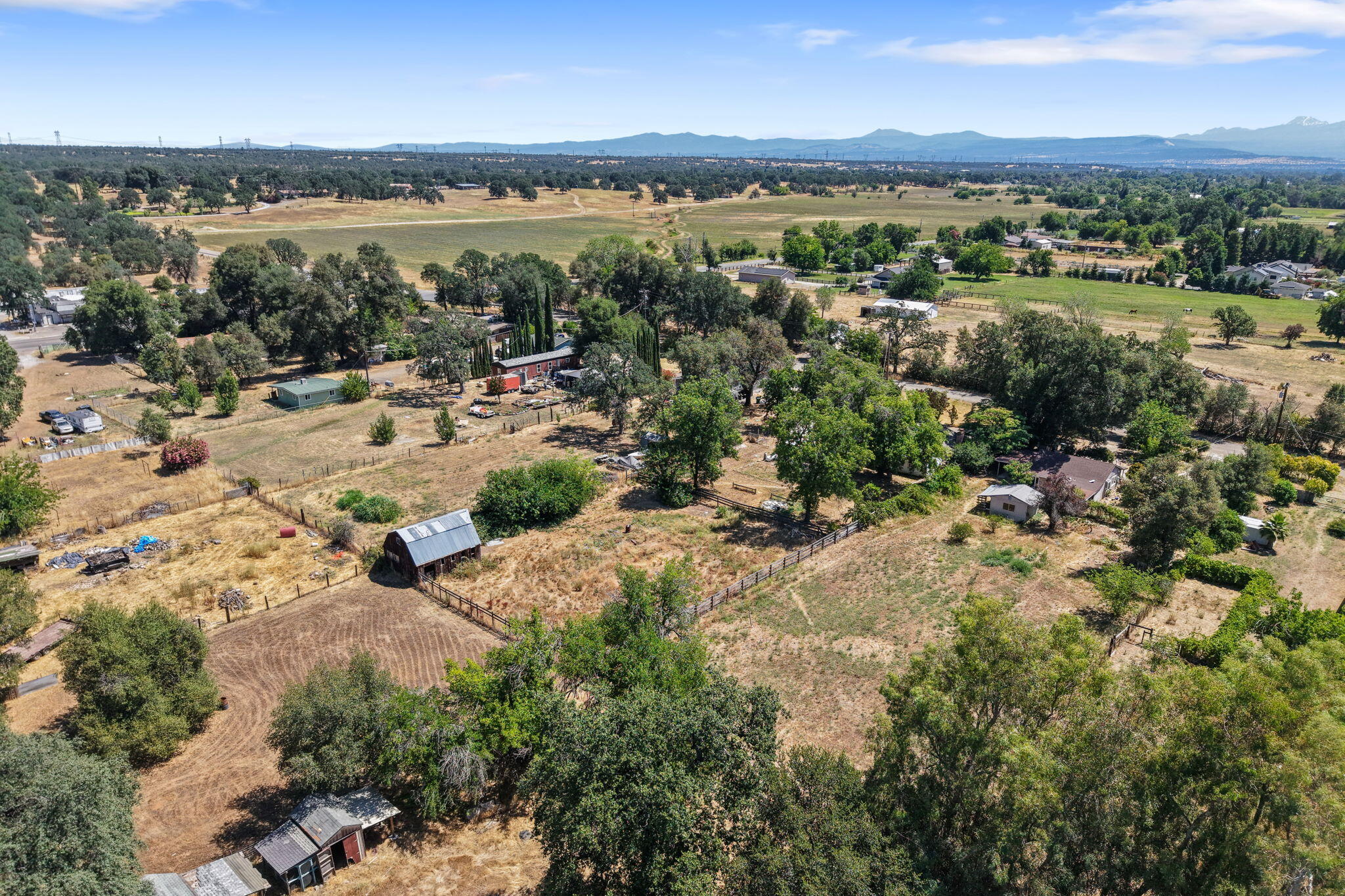 main property photo 47