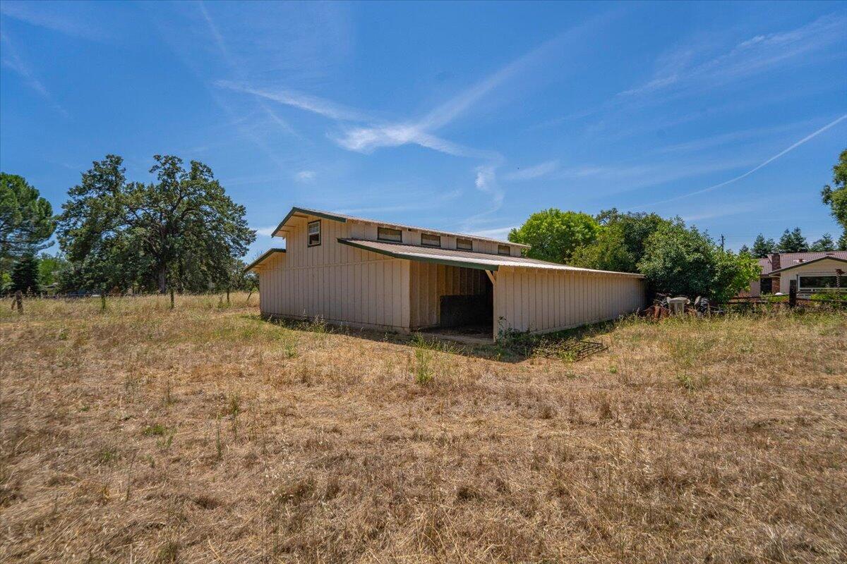 main property photo 55