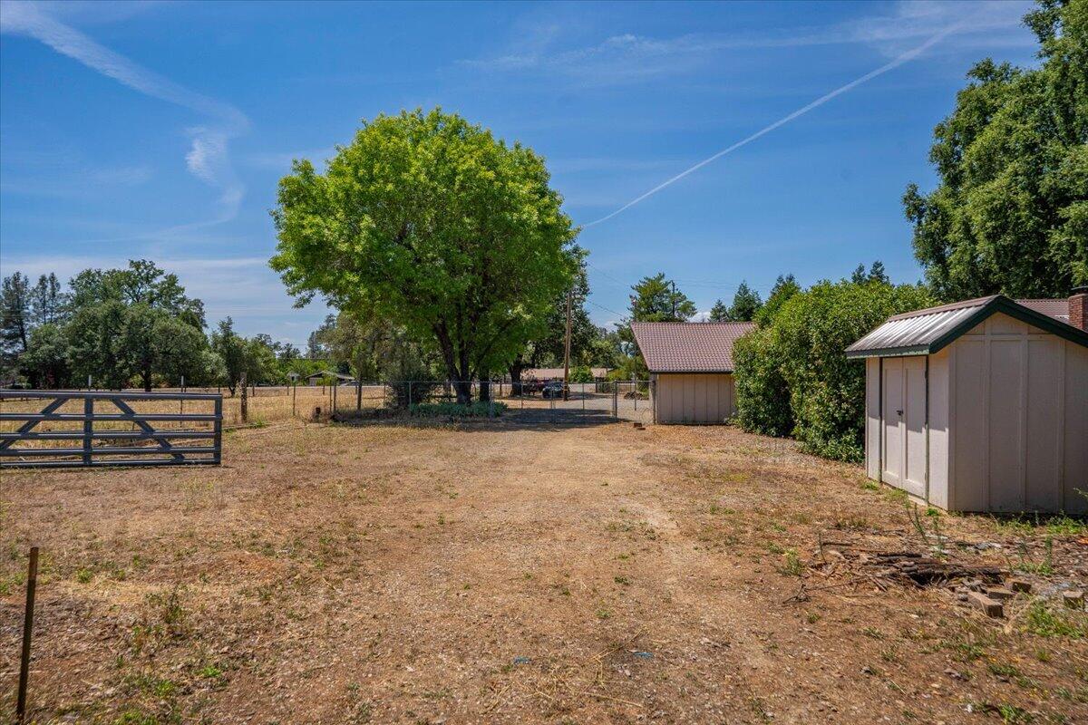 main property photo 56