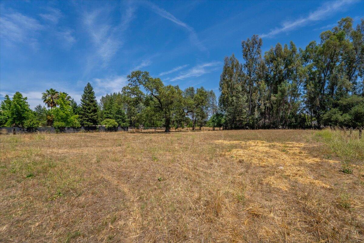main property photo 58