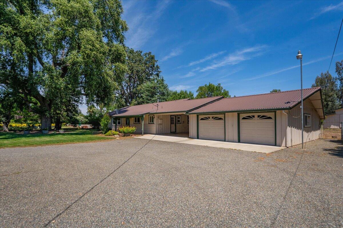 main property photo 61